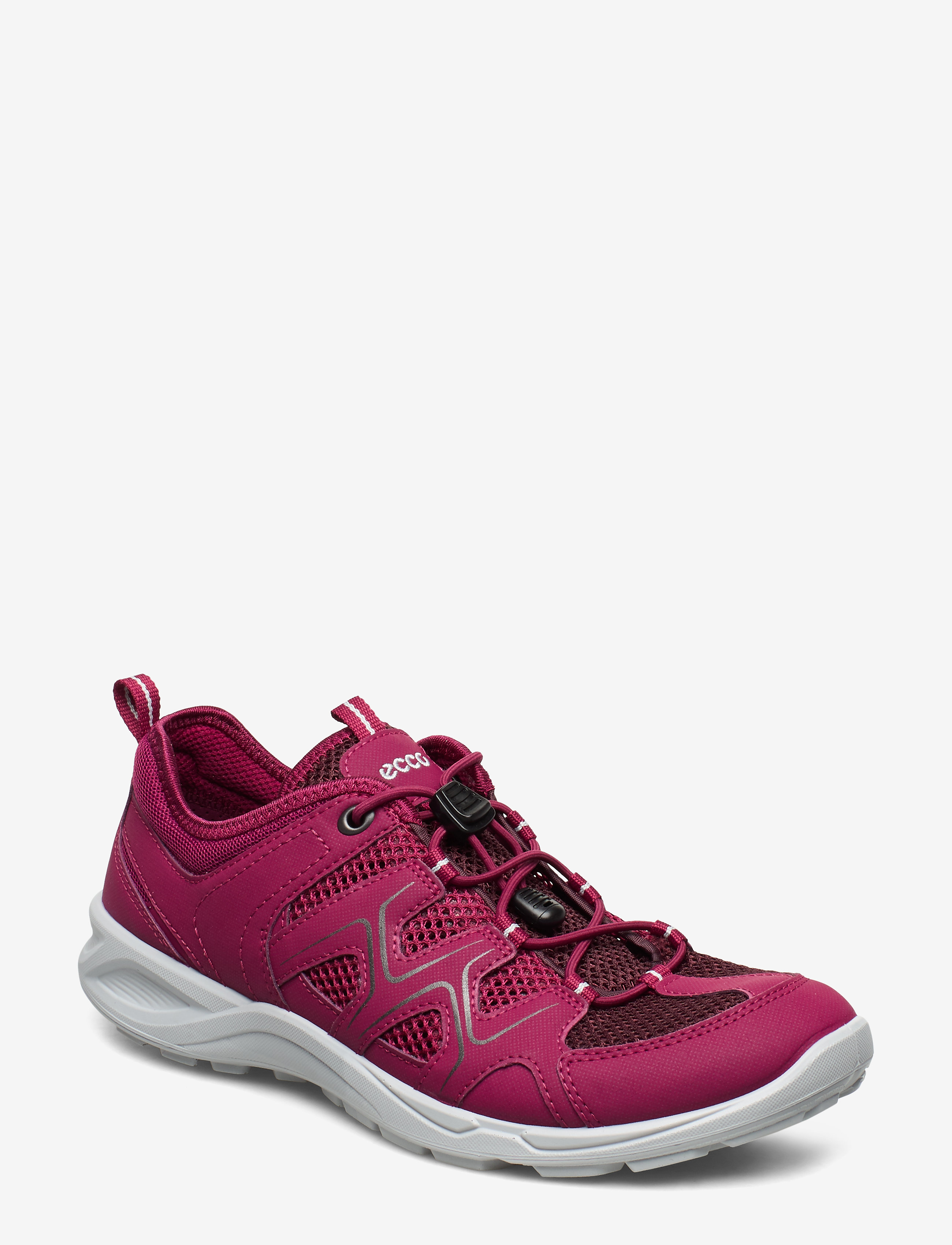 SANGRIA/BORDEAUX