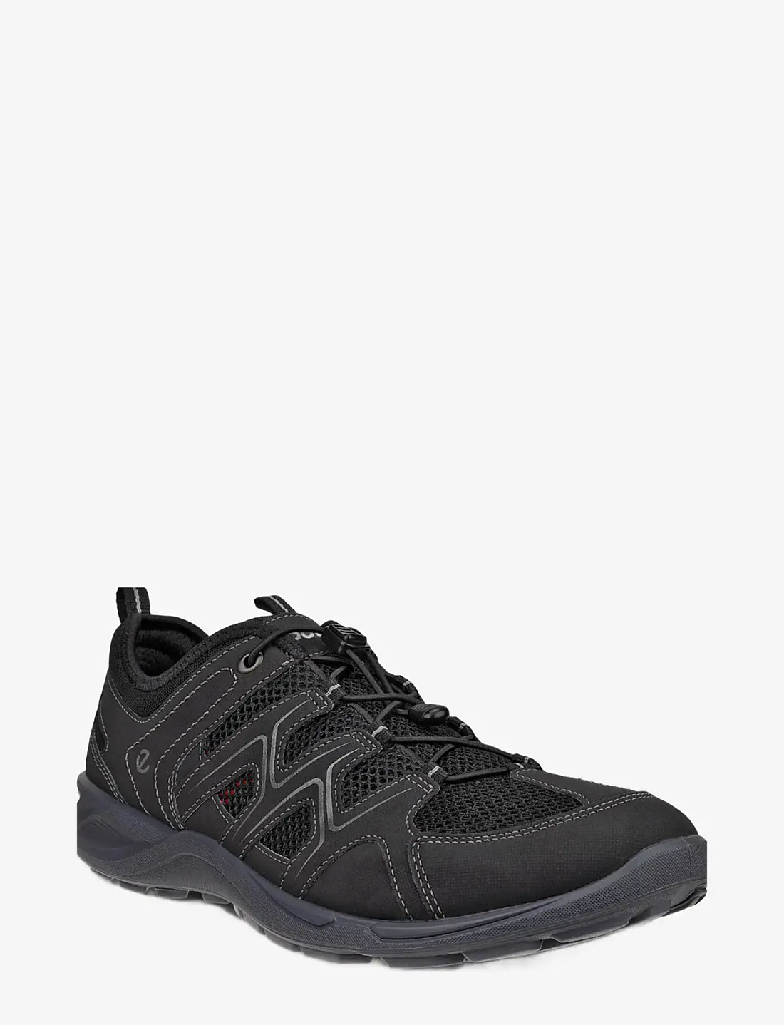 Ecco lt top
