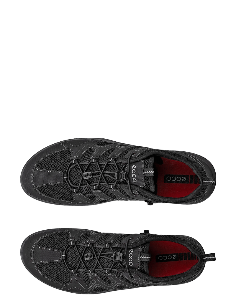 ECCO Terracruise Lt M (EC825774) Low Tops - Main Image