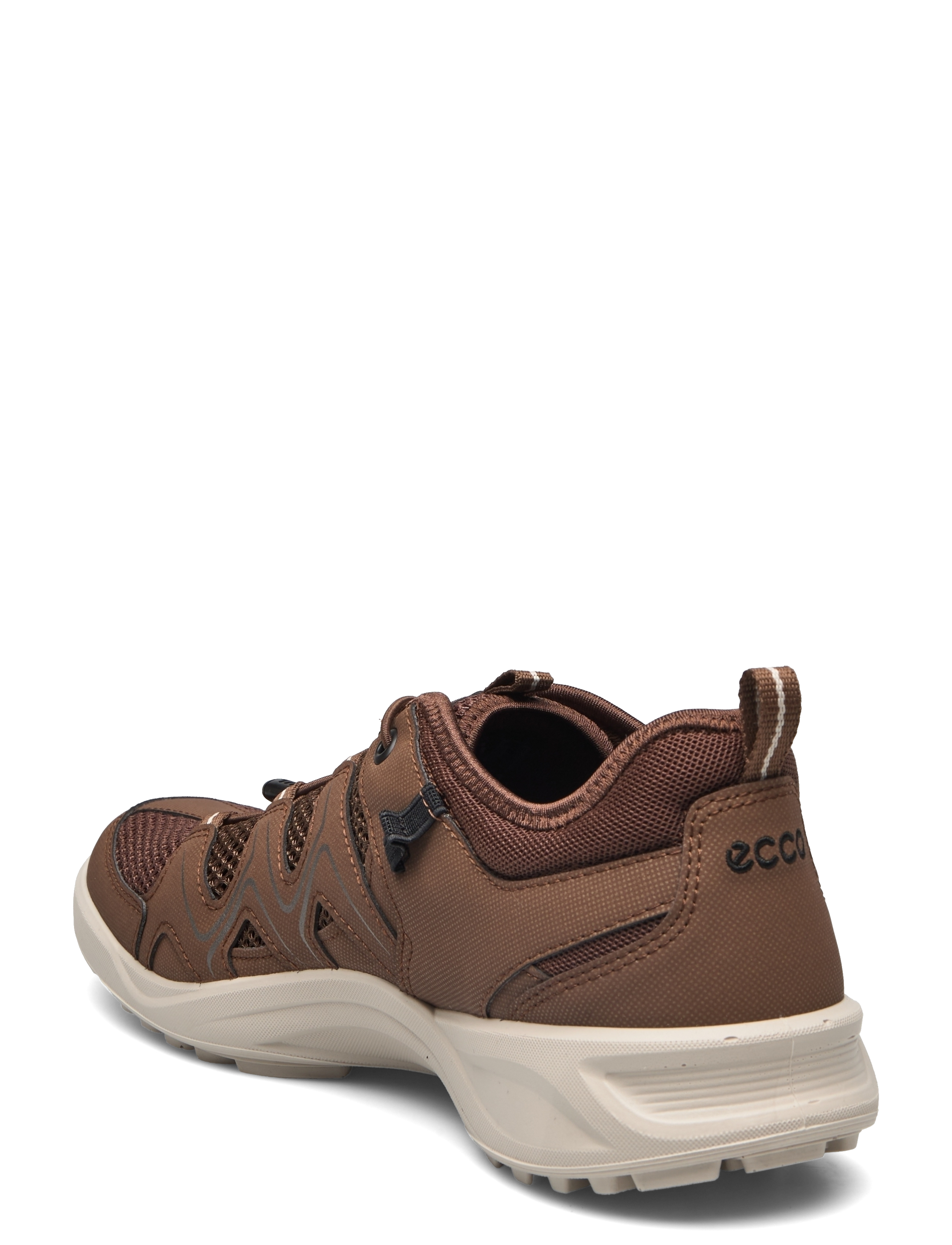 ECCO - TERRACRUISE LT M - cocoa brown/cocoa brown - 2