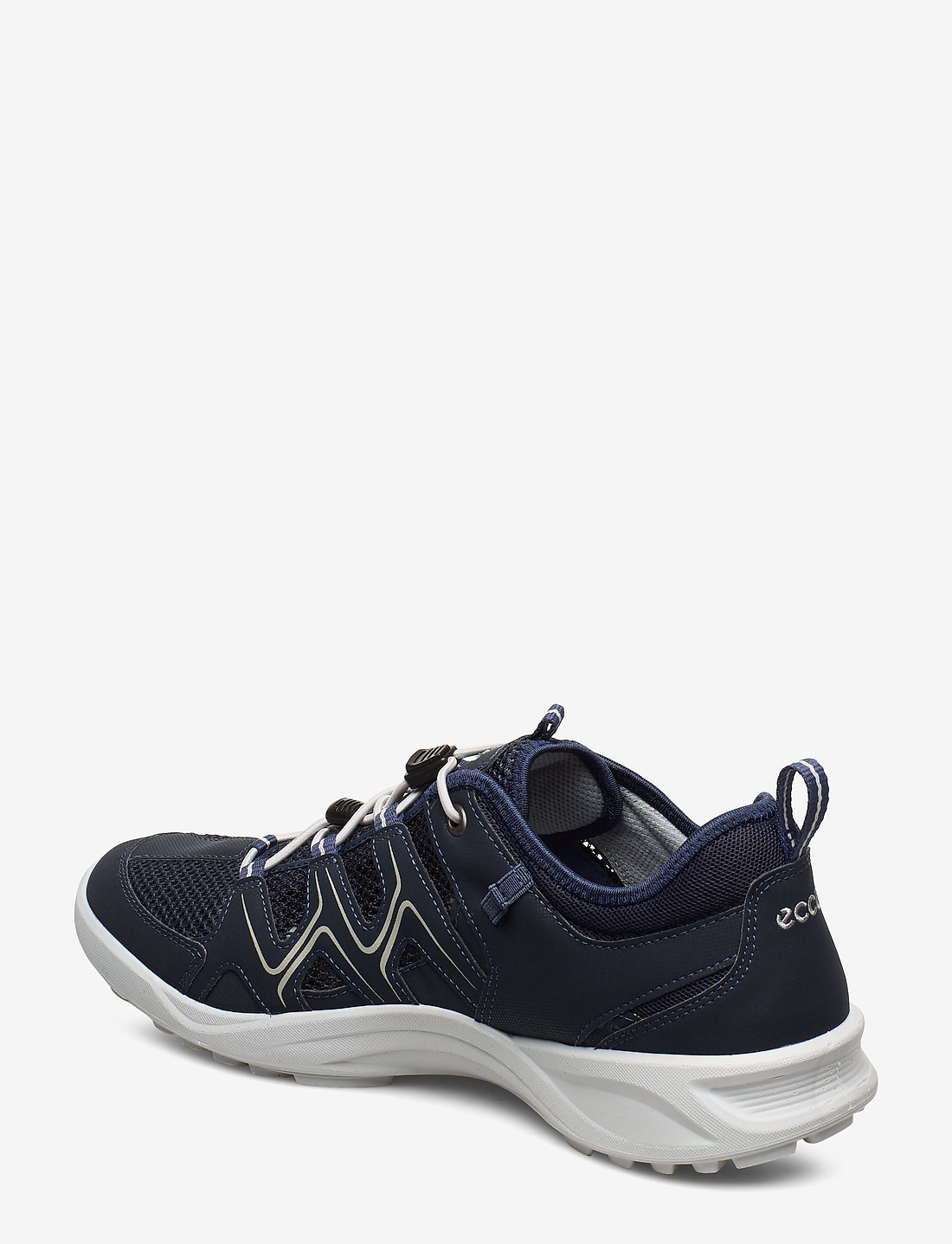 Ecco terracruise lite sales