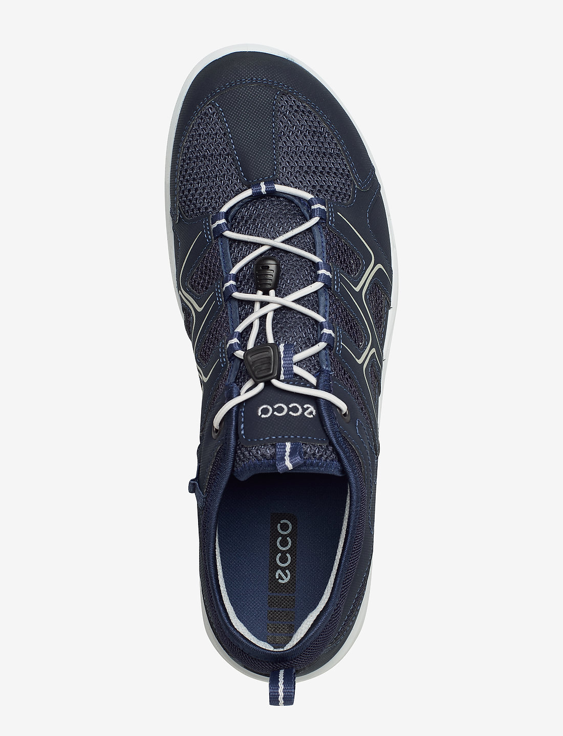 Ecco terracruise discount lt m