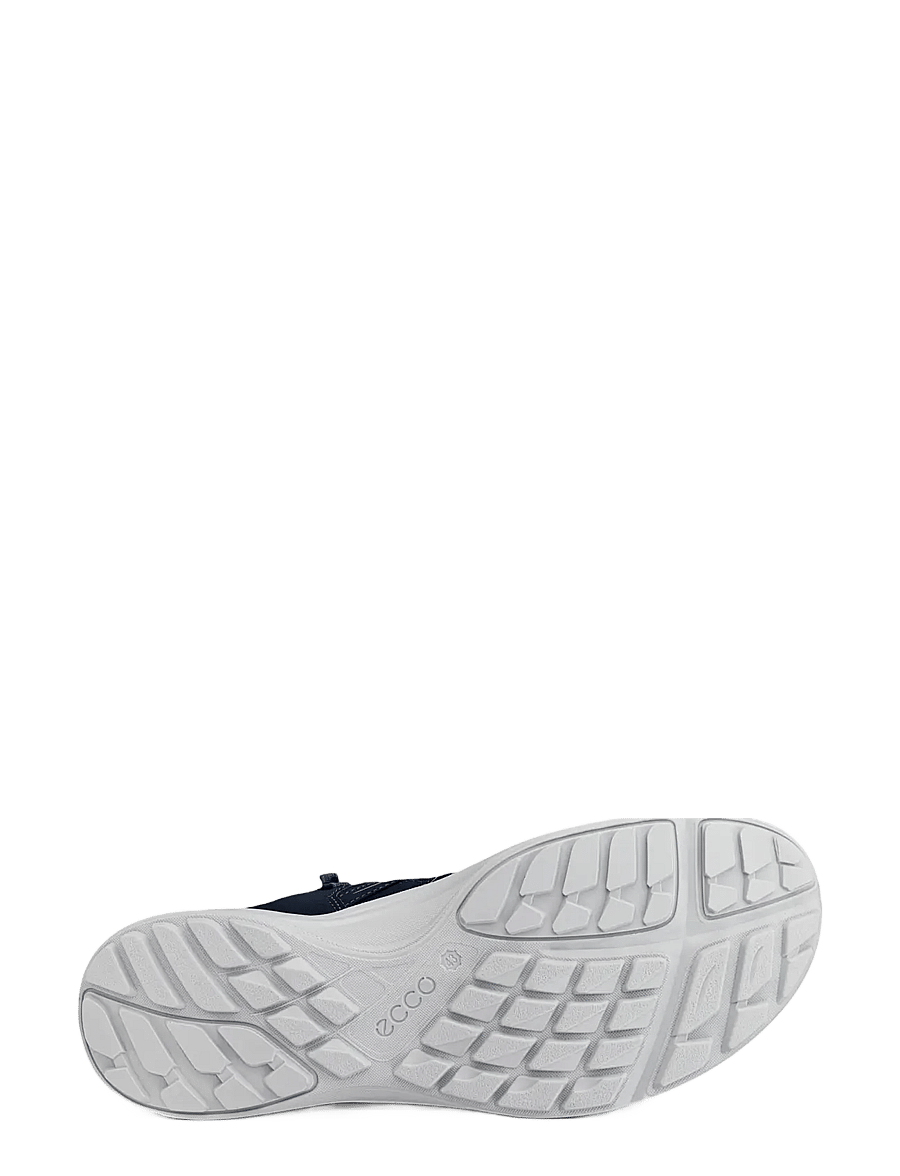 ECCO - TERRACRUISE LT M - madala säärega - marine/marine/concrete - 2
