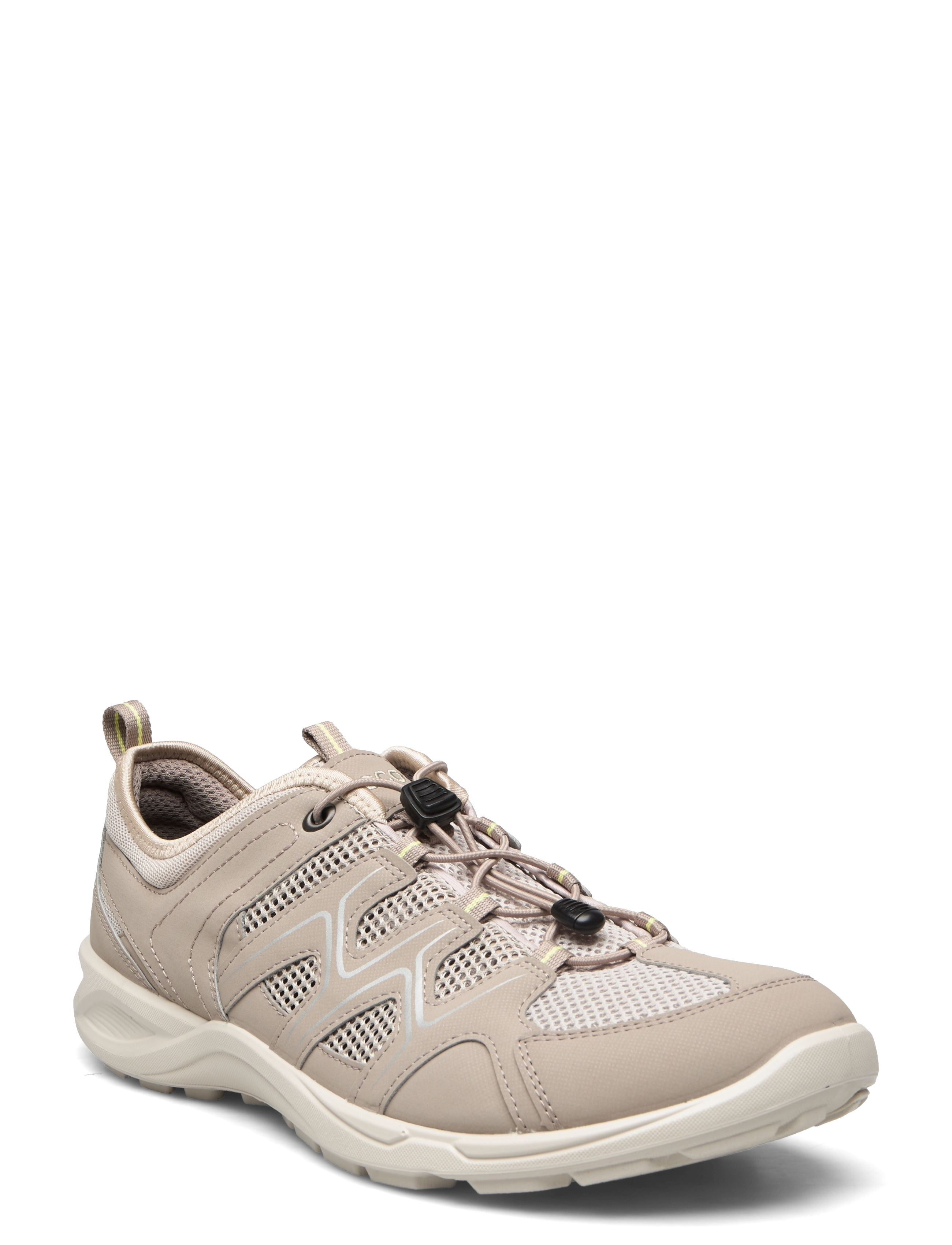 ECCO TERRACRUISE LT M - Sneakers - MOON ROCK/GRAVEL / grey