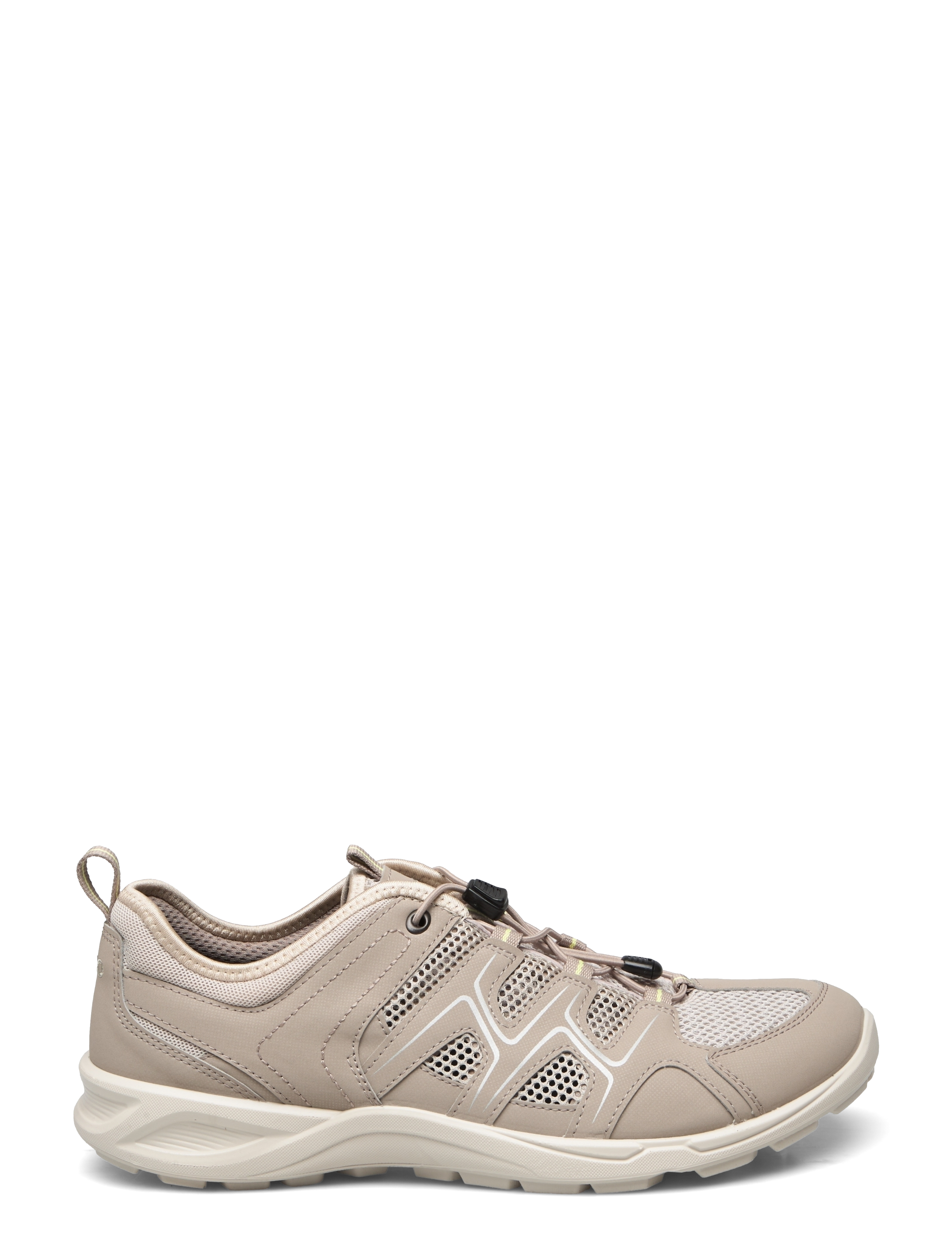 ECCO - TERRACRUISE LT M - niedriger schnitt - moon rock/gravel - 1