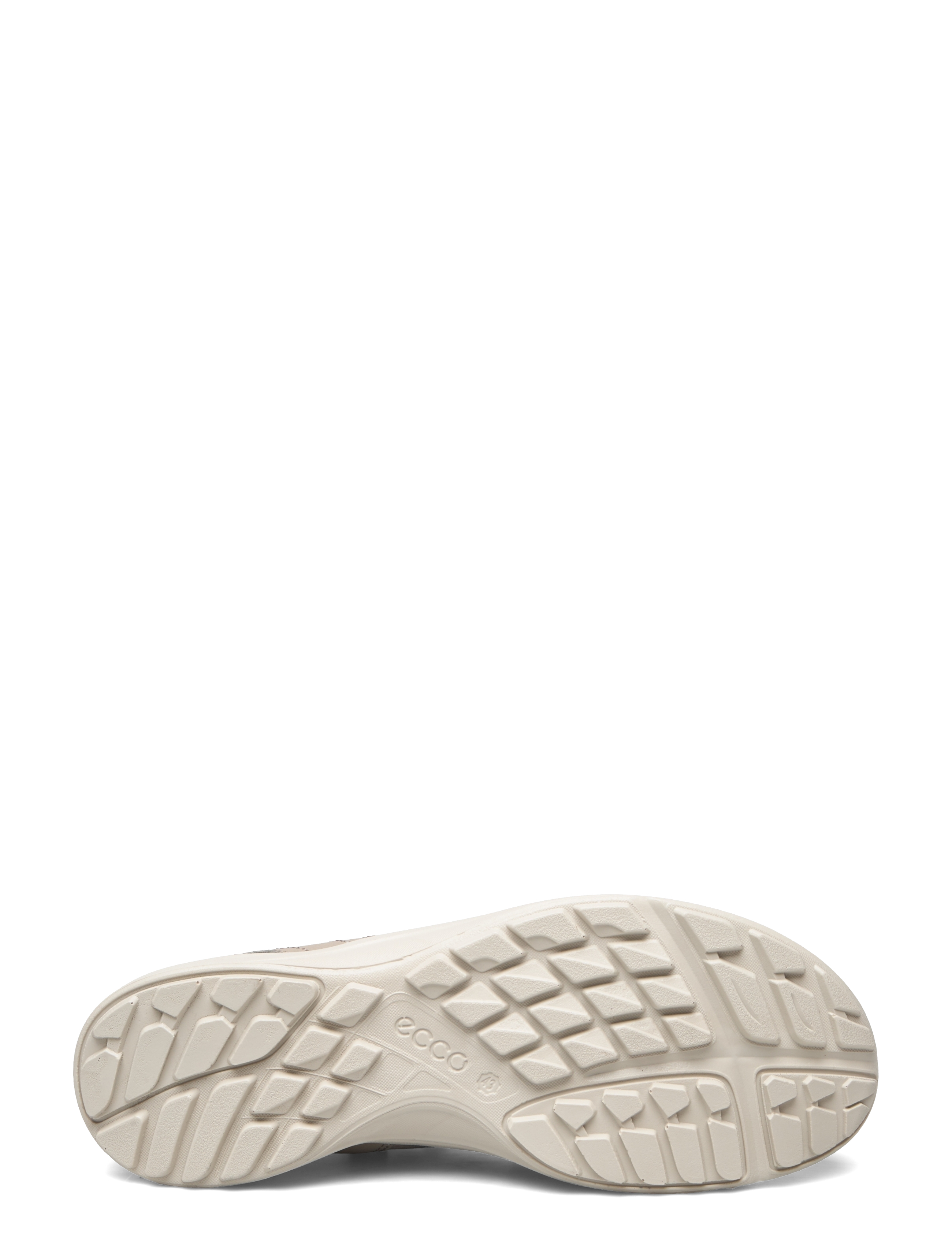 ECCO - TERRACRUISE LT M - niedriger schnitt - moon rock/gravel - 4