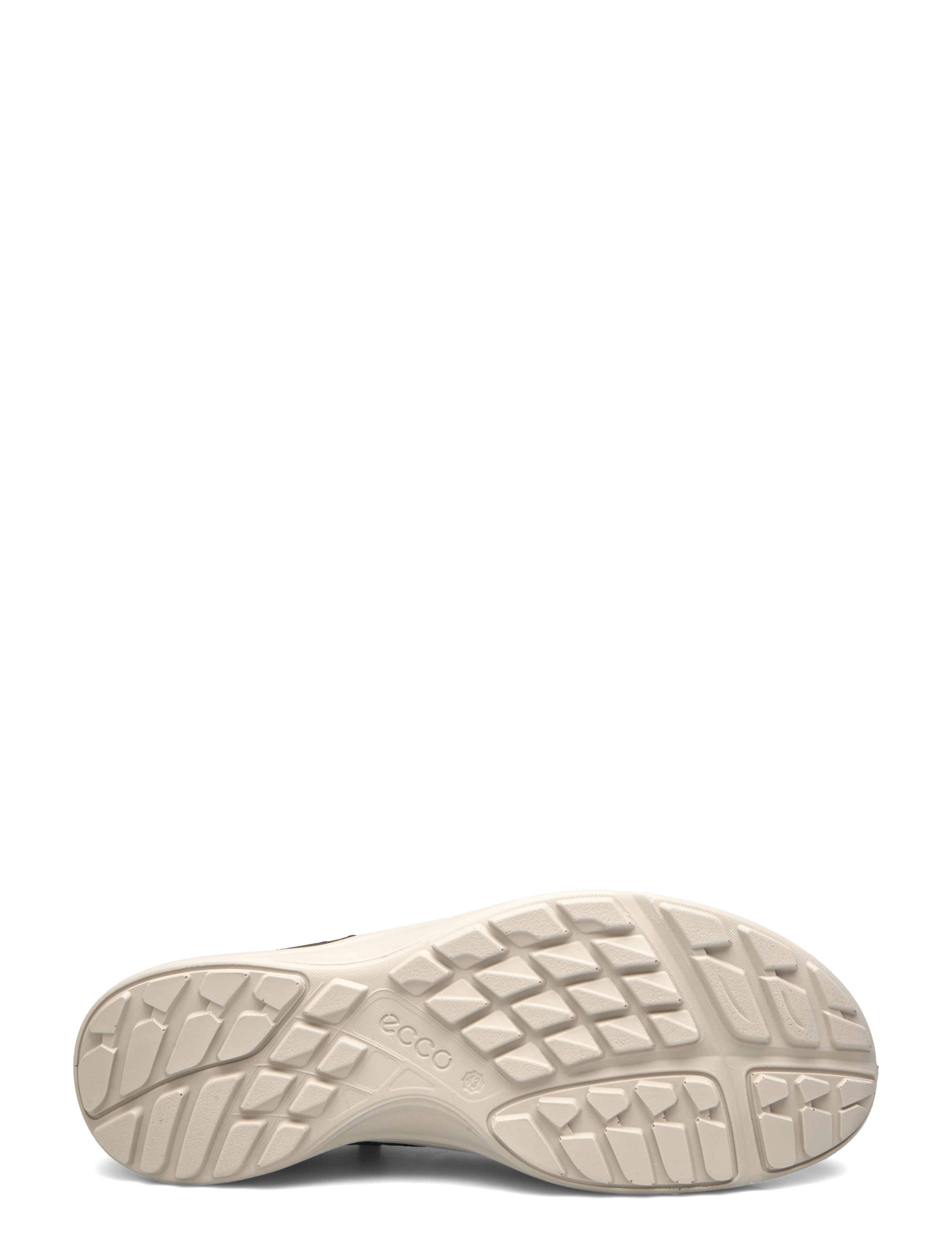 ECCO - TERRACRUISE LT M - låga sneakers - tarmac/tarmac - 4