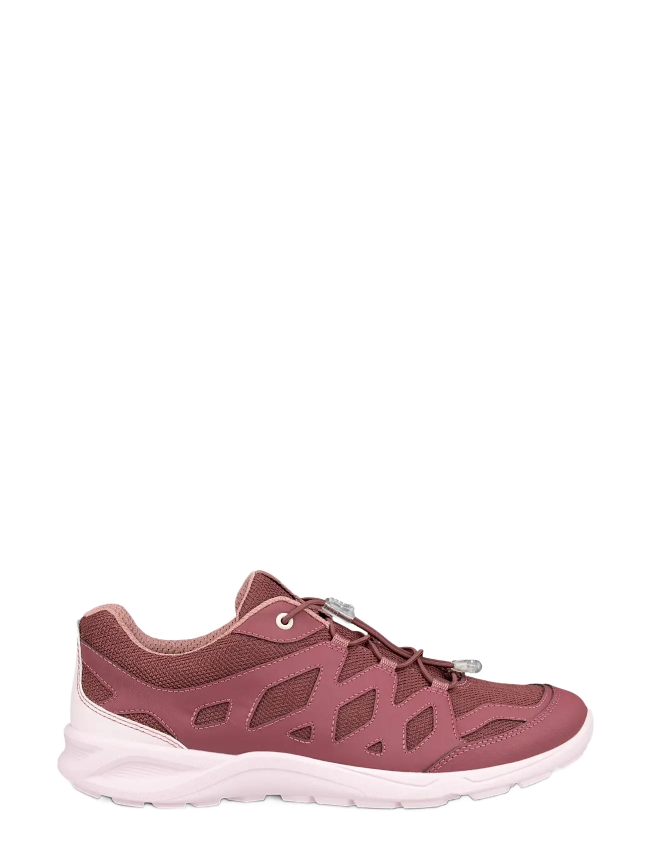 Terracruise Lt W 2