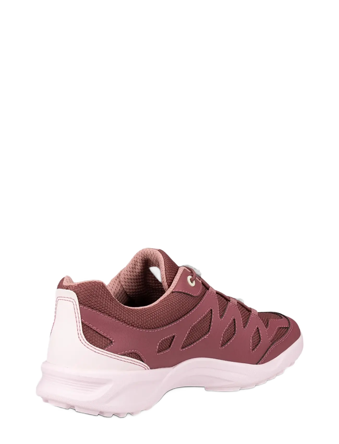 Terracruise Lt W 3