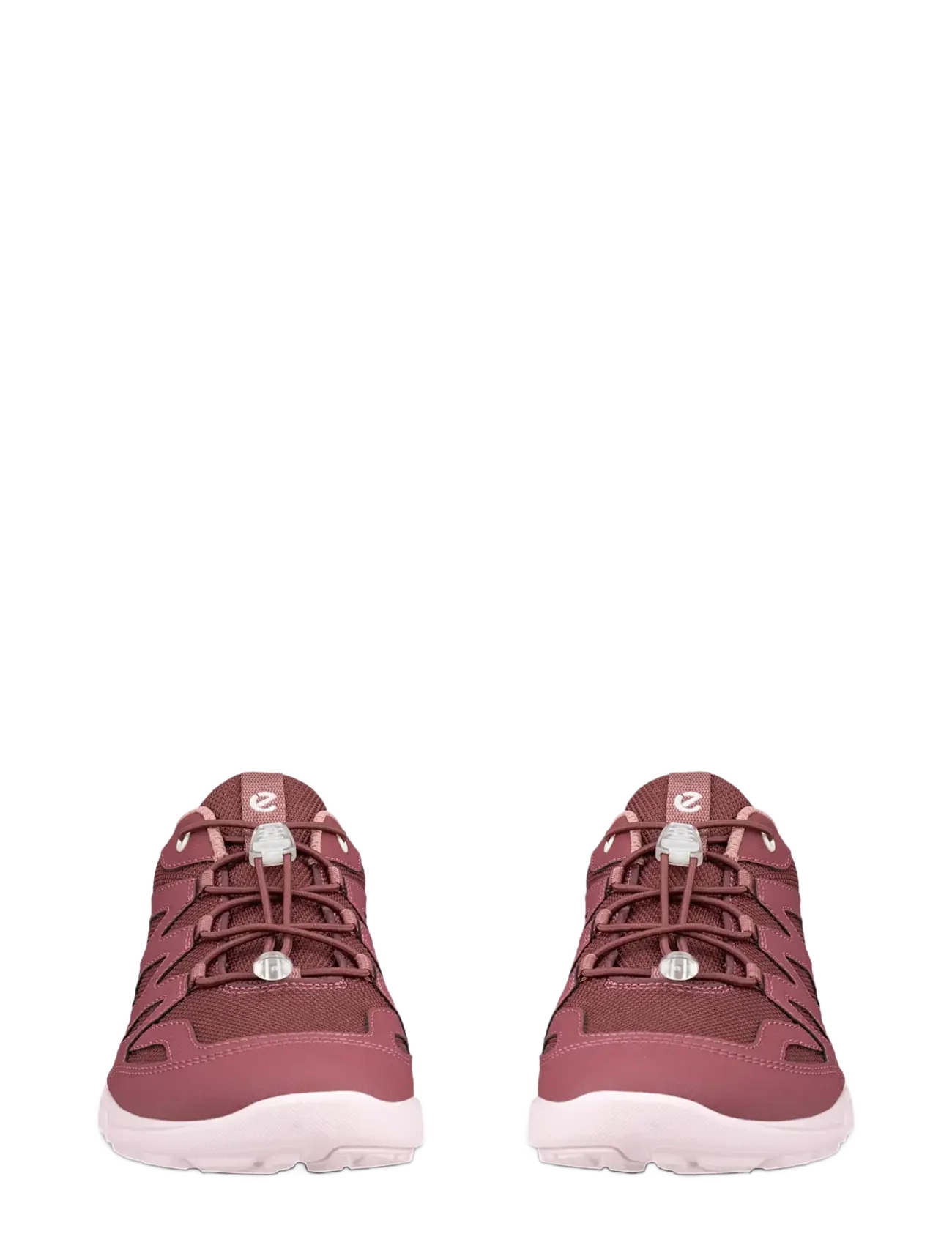 Terracruise Lt W 6