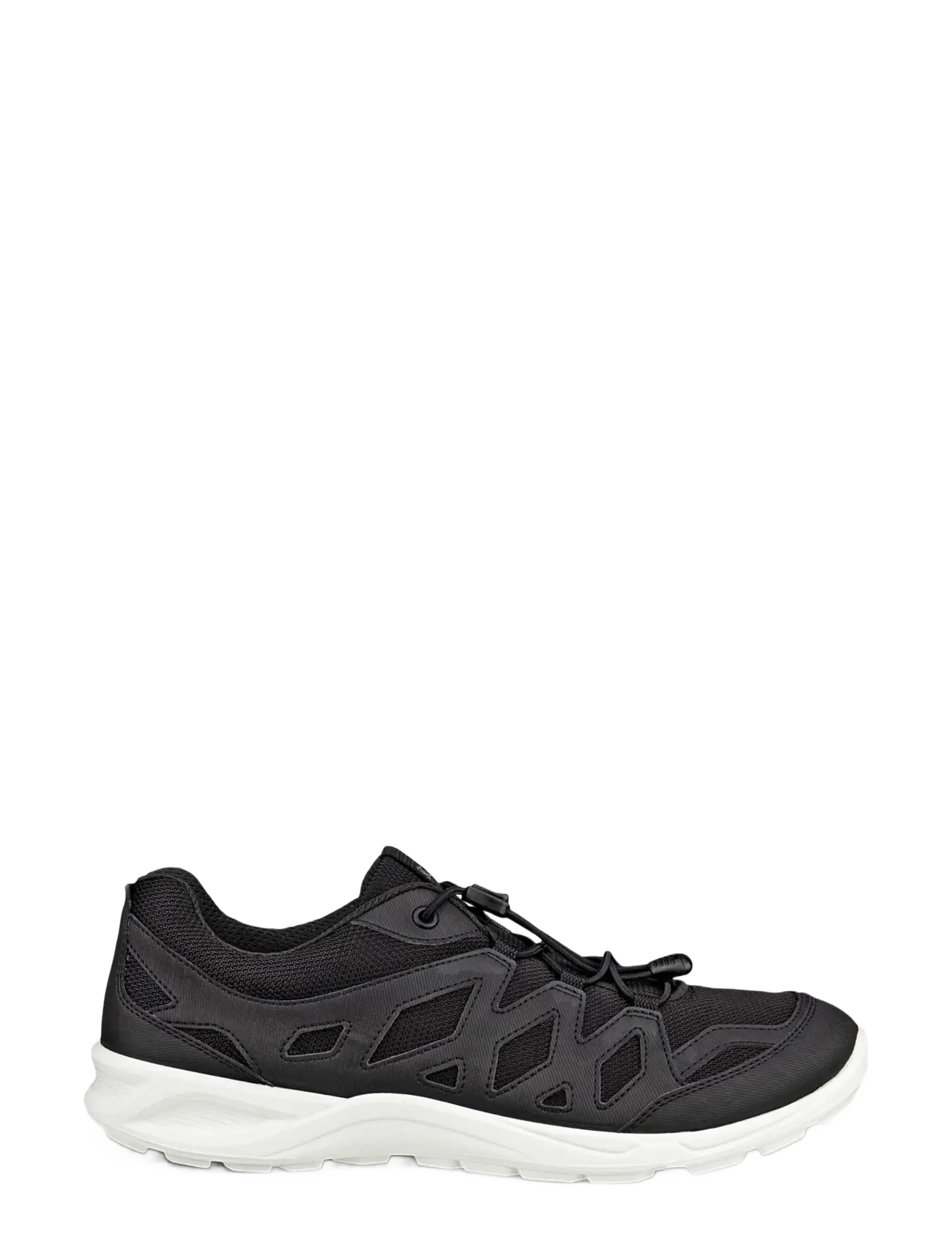 Terracruise Lt W 2