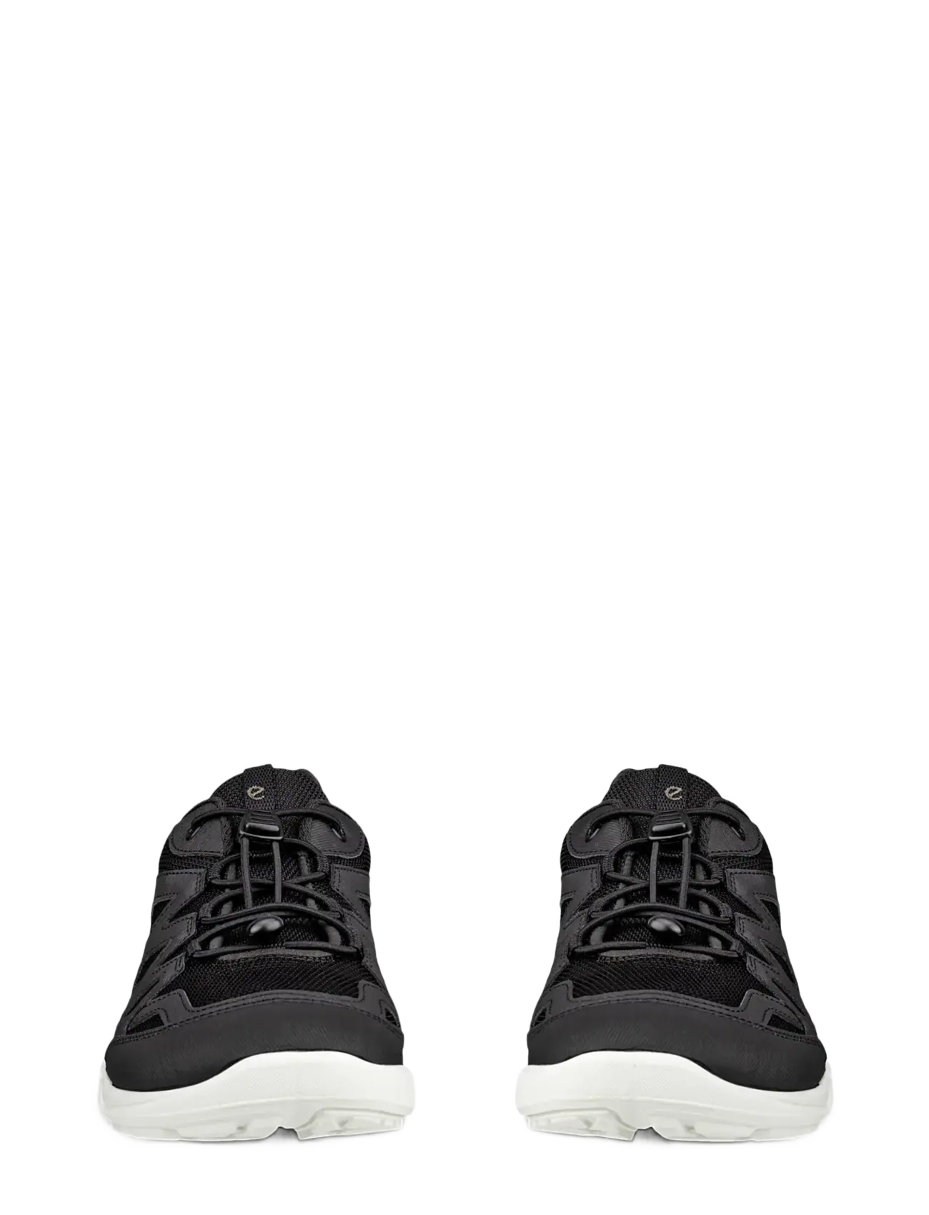 Terracruise Lt W 6