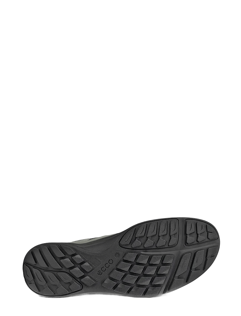 ECCO - TERRACRUISE LT M - niedriger schnitt - smokey olive/vetiver/black - 4