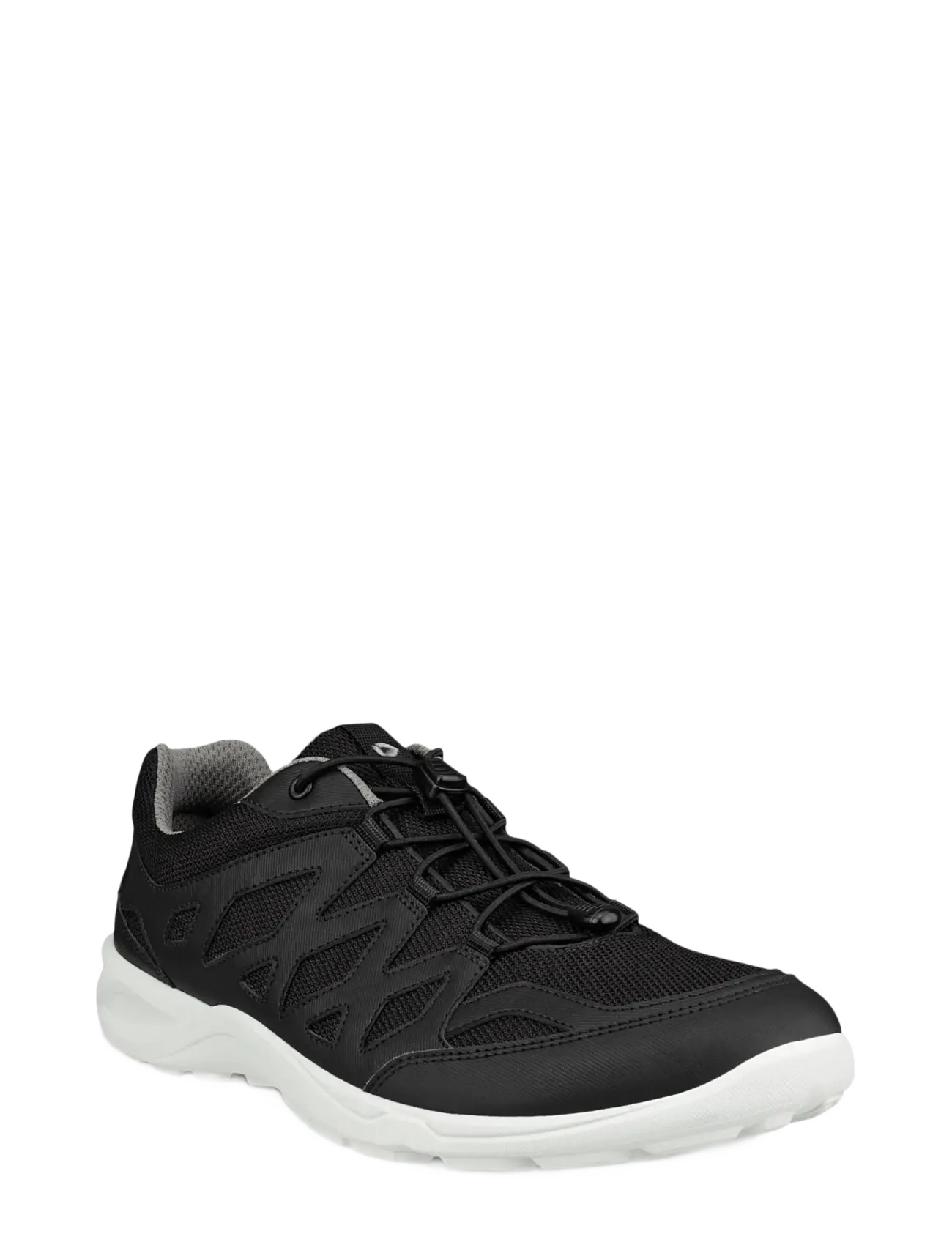 ECCO Terracruise Lt M Schwarz - 45 - Herren