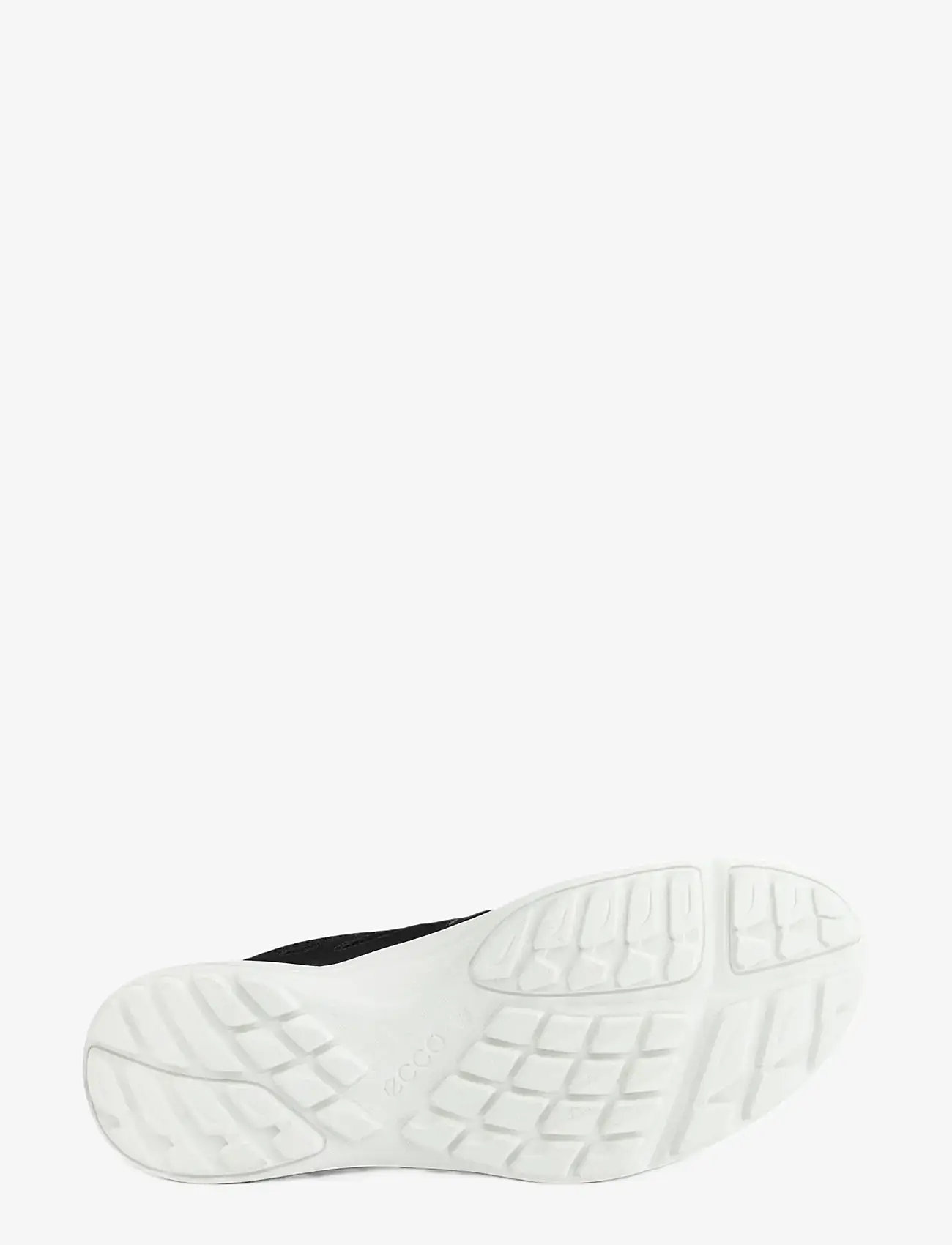 ECCO - TERRACRUISE LT M - madala säärega tossud - black/black/black - 4
