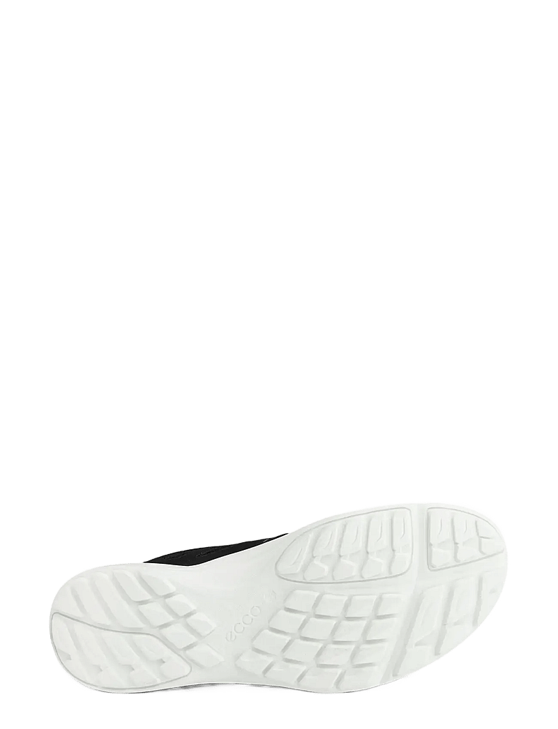 ECCO - TERRACRUISE LT M - madala säärega tossud - black/black/black - 4