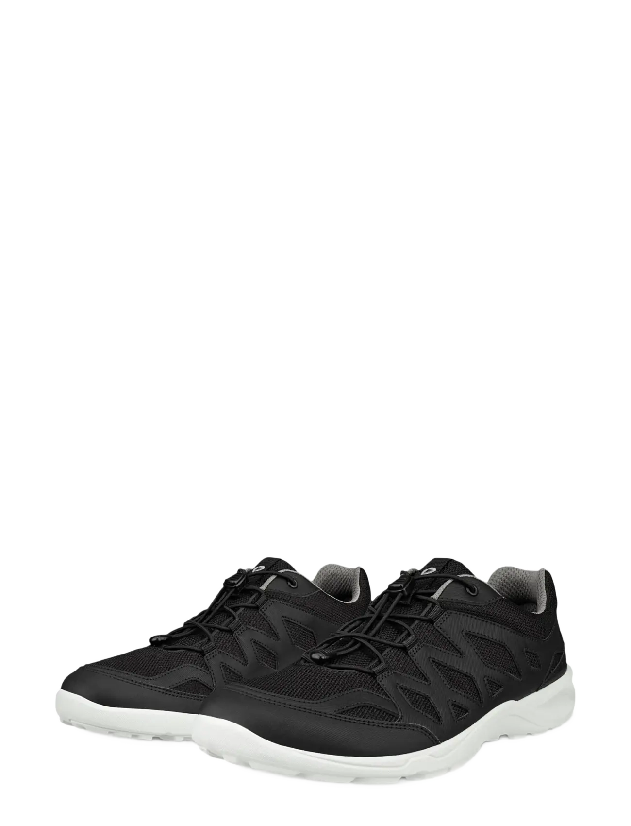 Ecco Terracruise Lt sneakers herr – bild 6