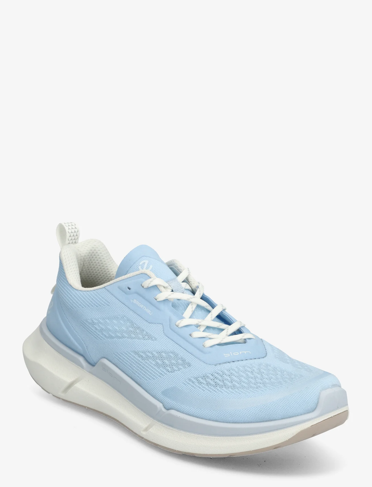 ECCO - BIOM 2.2 W - low top sneakers - blue bell - 0
