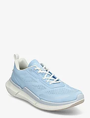 ECCO - BIOM 2.2 W - lage sneakers - blue bell - 0