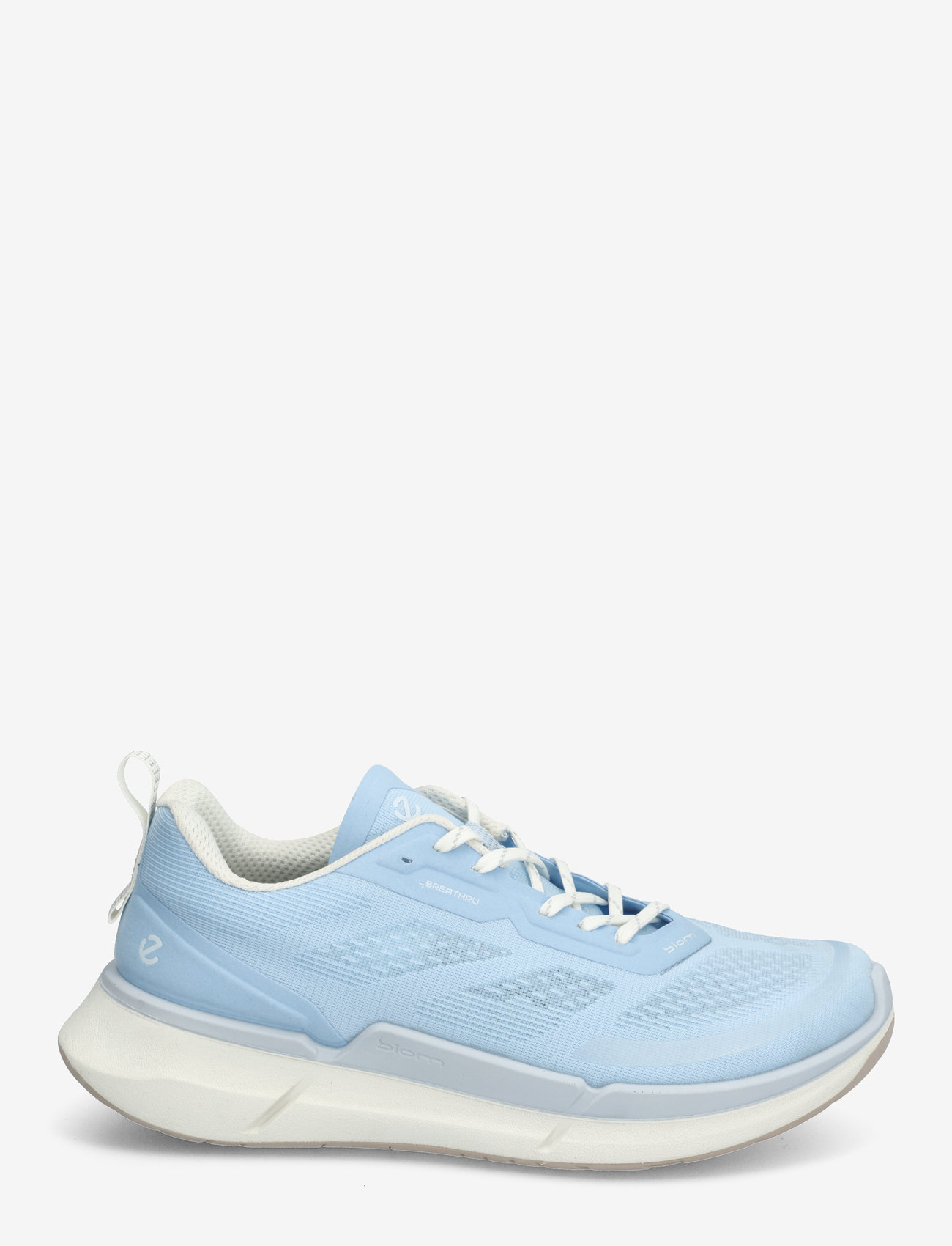 ECCO - BIOM 2.2 W - blue bell - 1