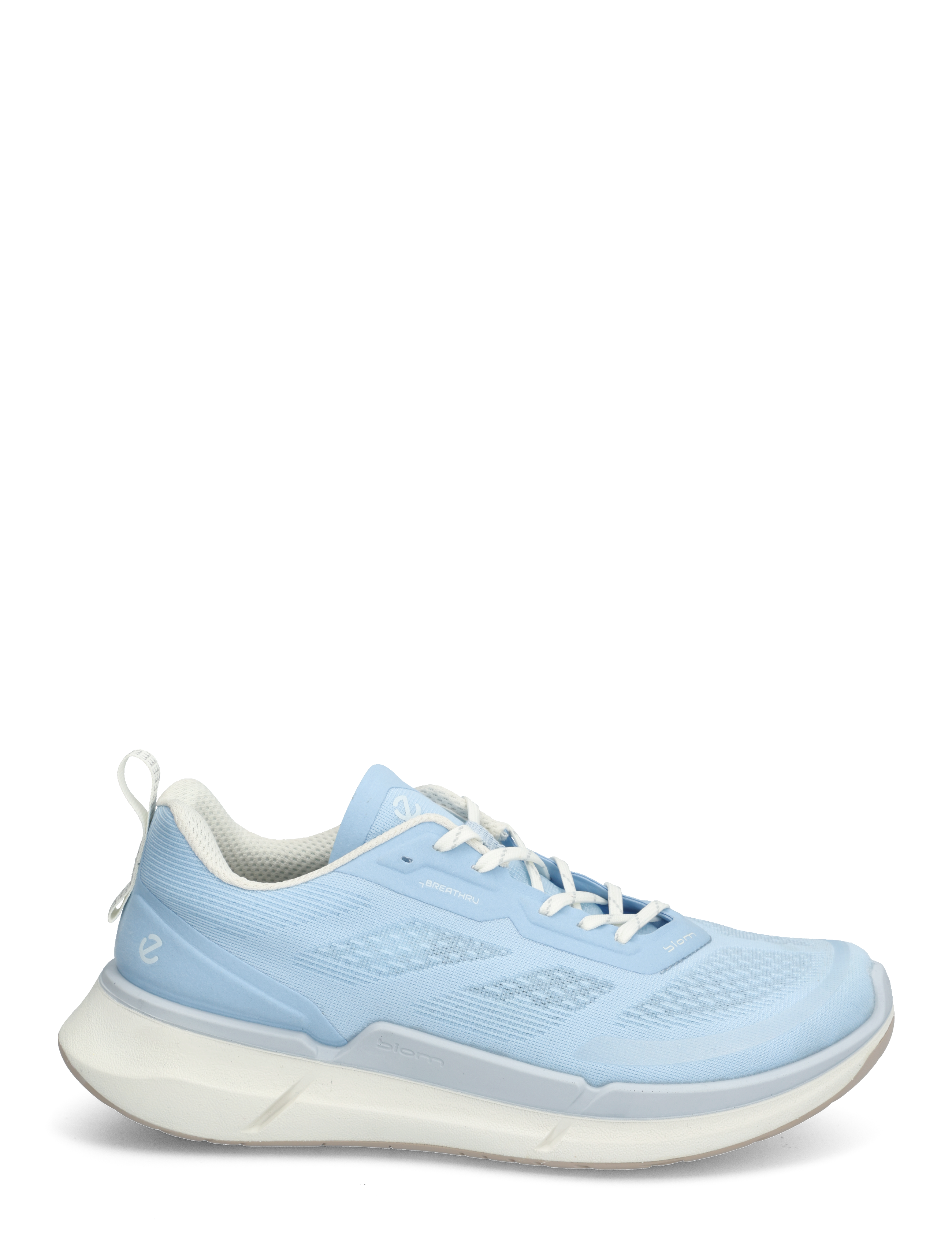 ECCO - BIOM 2.2 W - blue bell - 1