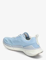 ECCO - BIOM 2.2 W - niedrige sneakers - blue bell - 3