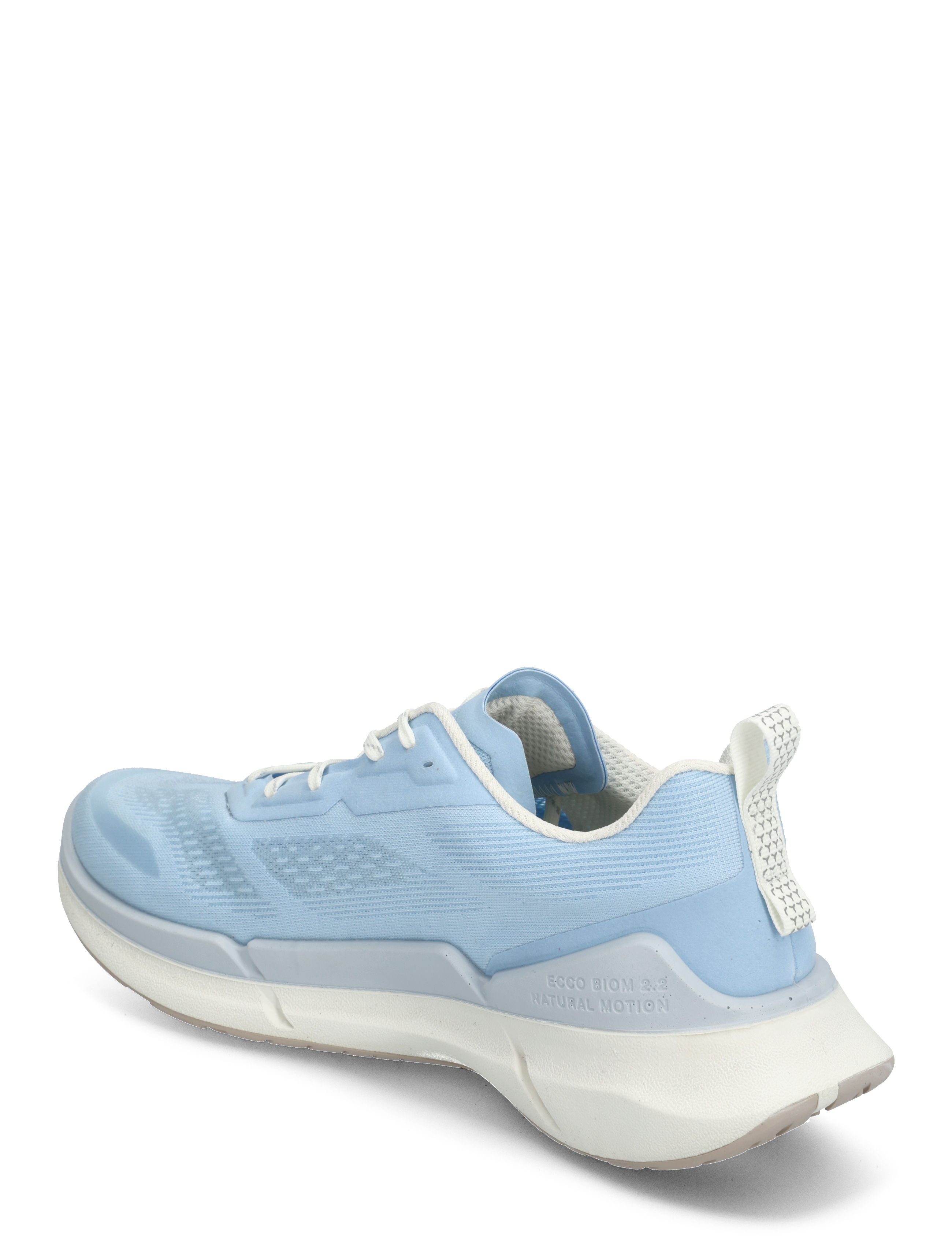 ECCO - BIOM 2.2 W - blue bell - 3