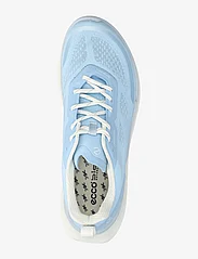 ECCO - BIOM 2.2 W - niedrige sneakers - blue bell - 2