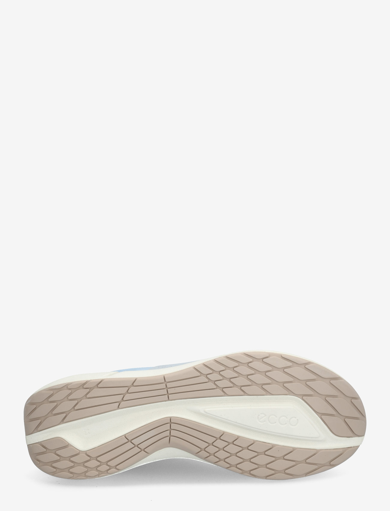 ECCO - BIOM 2.2 W - blue bell - 4