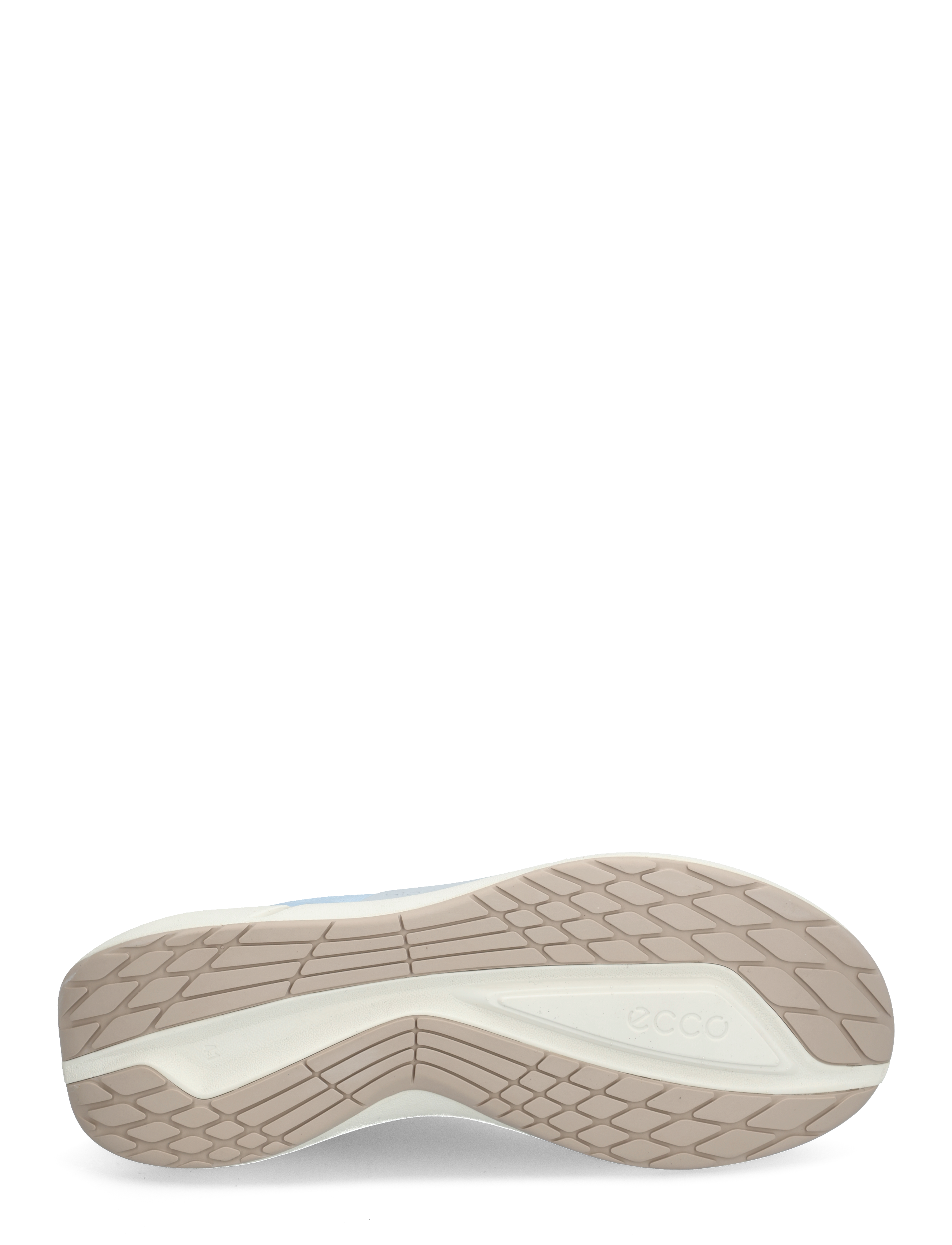 ECCO - BIOM 2.2 W - blue bell - 4