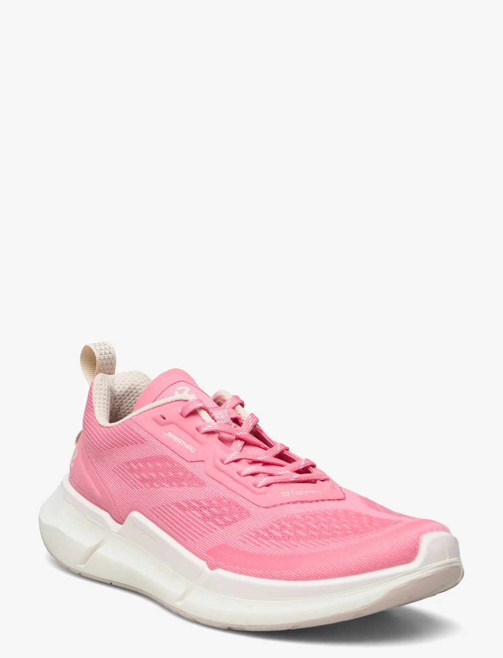 ECCO Biom 2.2 W Low top sneakers Boozt