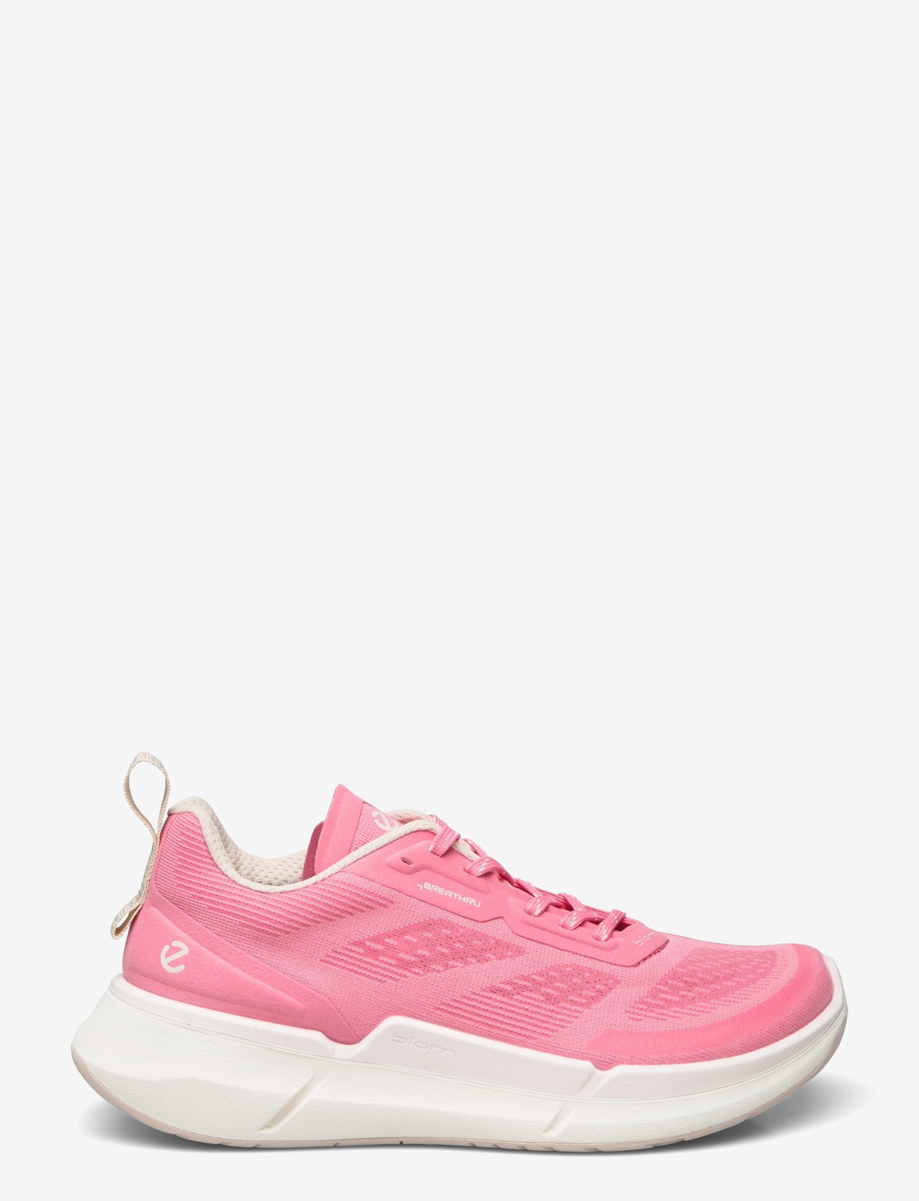 ECCO - BIOM 2.2 W - bubblegum - 1