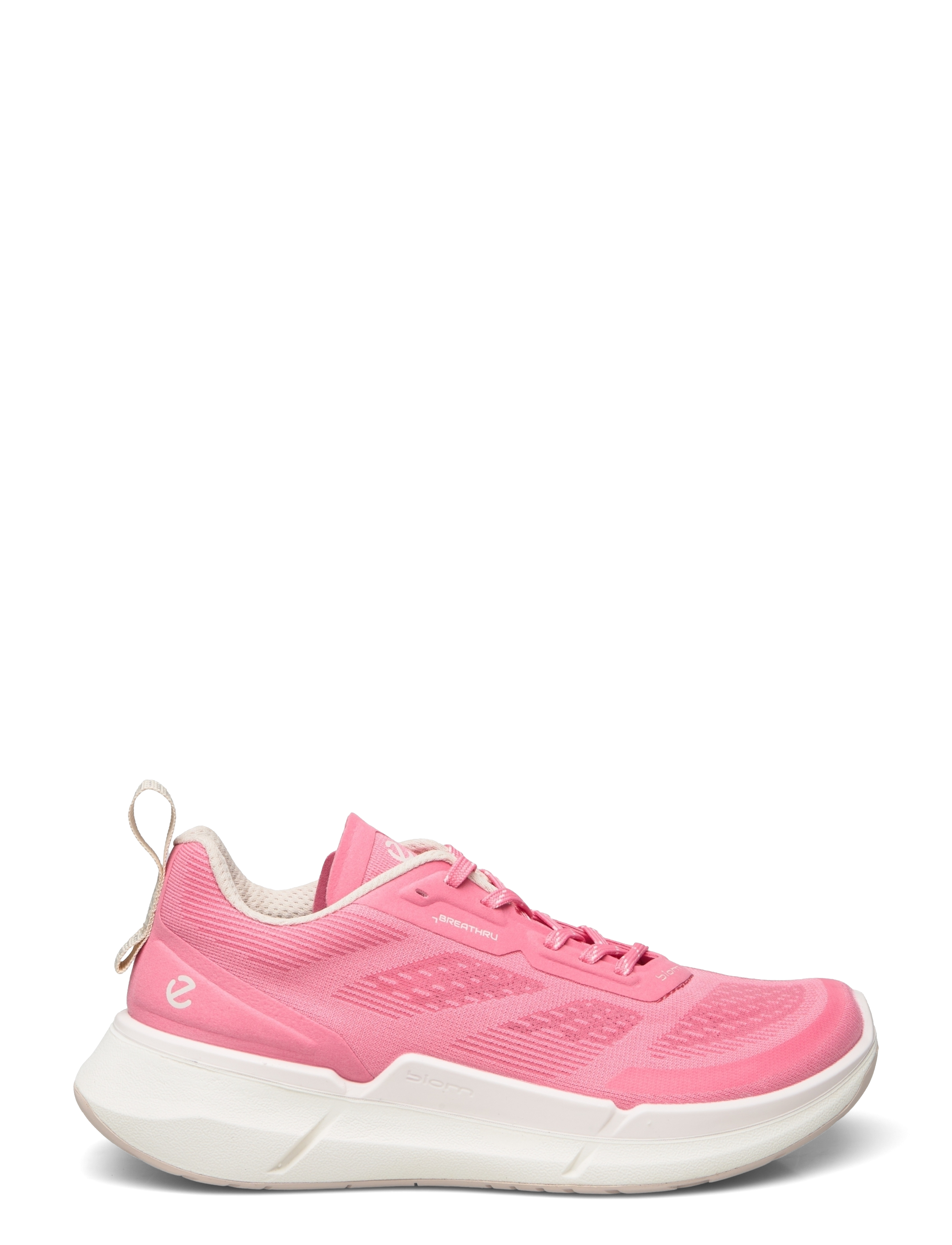 ECCO - BIOM 2.2 W - bubblegum - 1