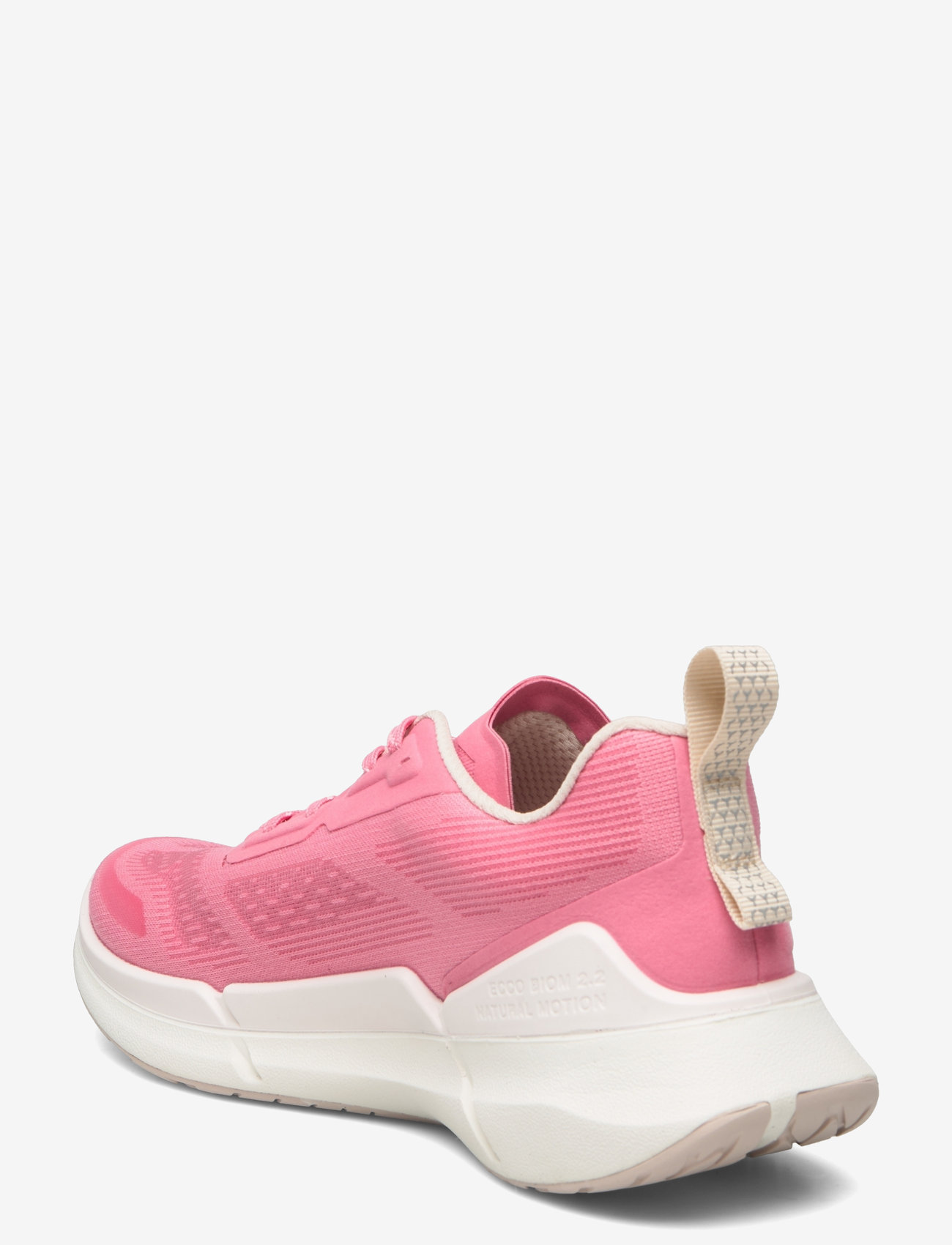 ECCO - BIOM 2.2 W - bubblegum - 2
