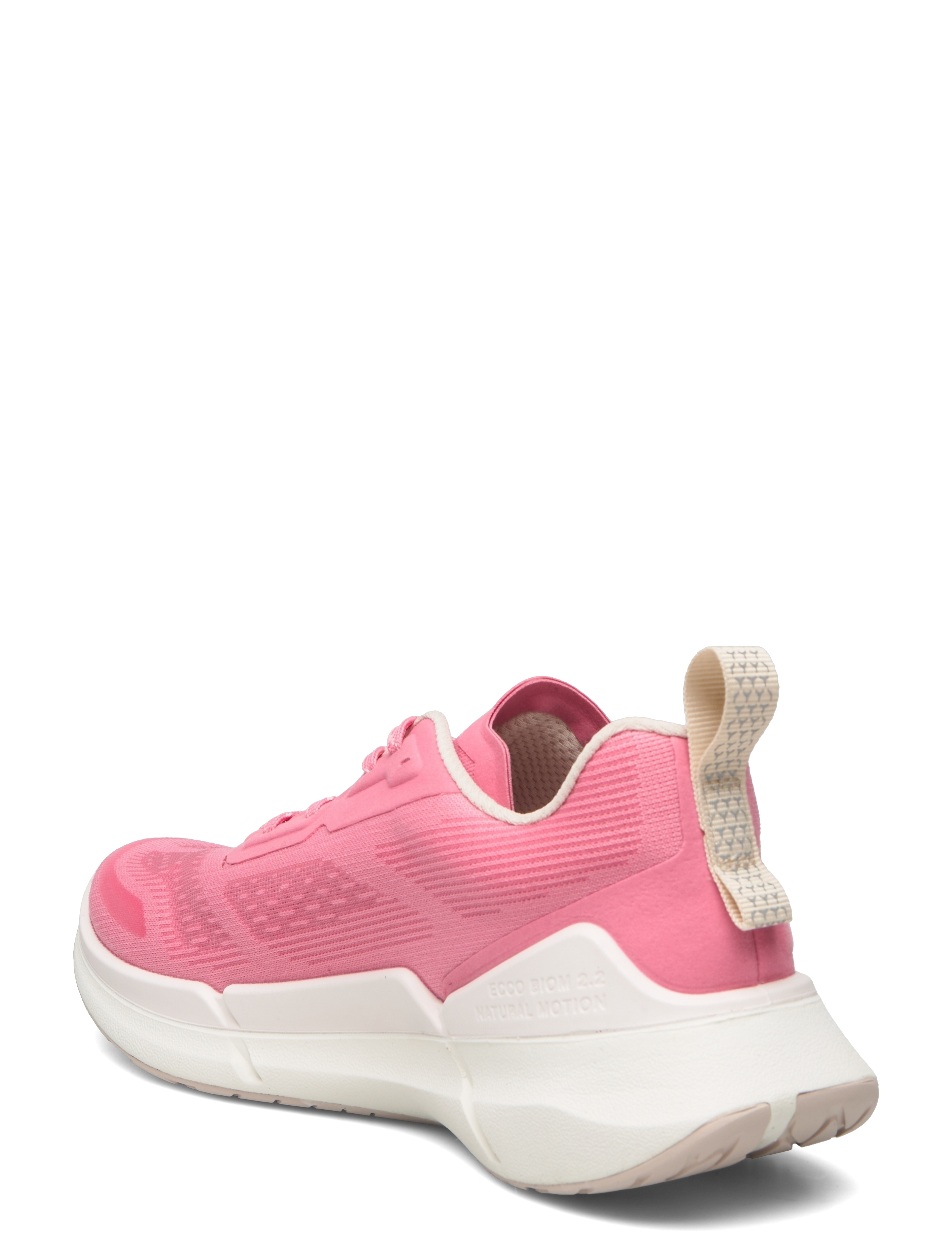 ECCO - BIOM 2.2 W - bubblegum - 2
