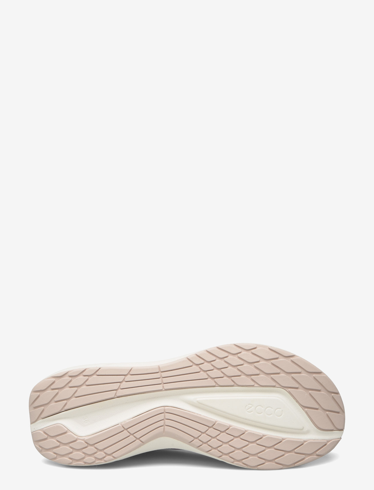 ECCO - BIOM 2.2 W - bubblegum - 4