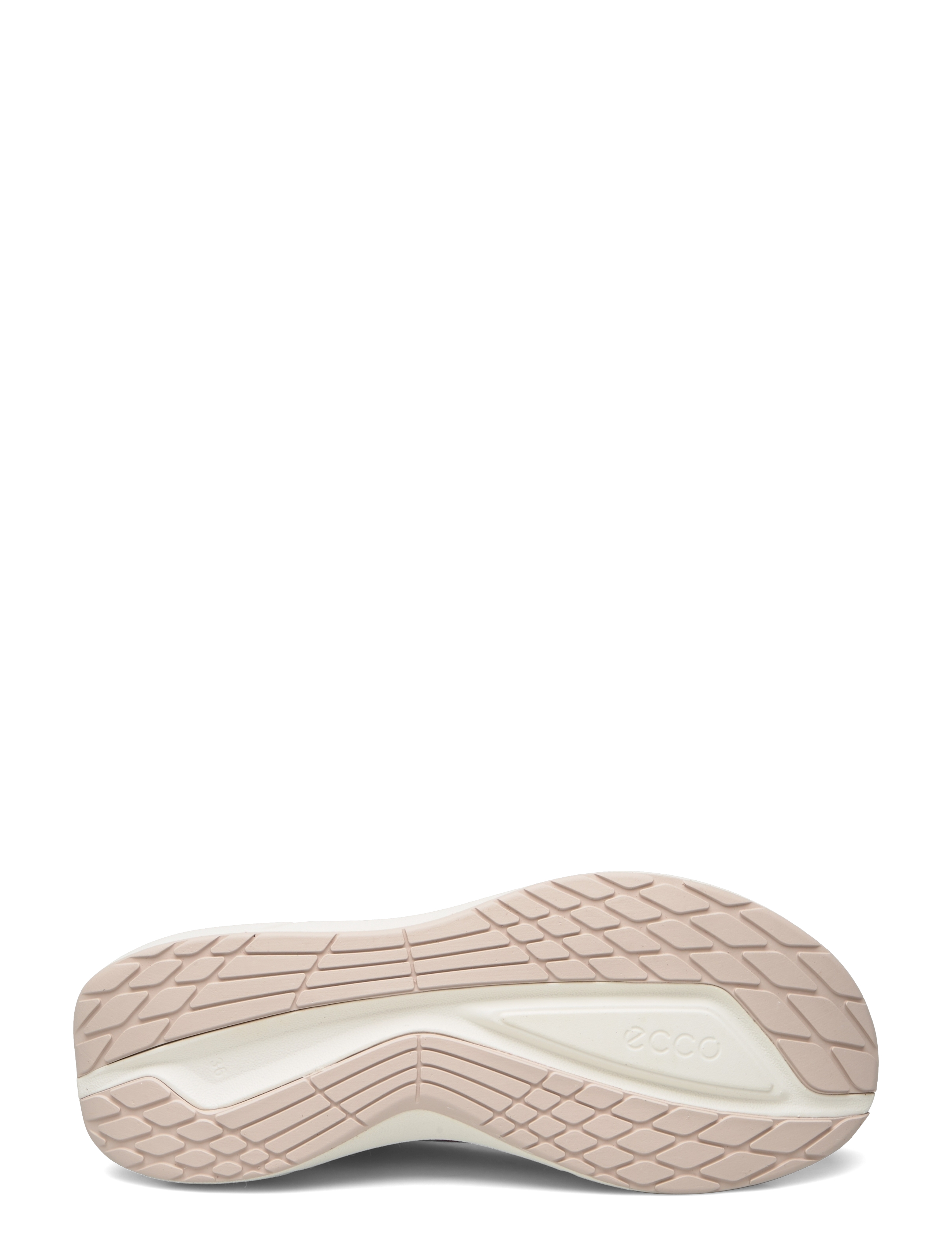 ECCO - BIOM 2.2 W - bubblegum - 4
