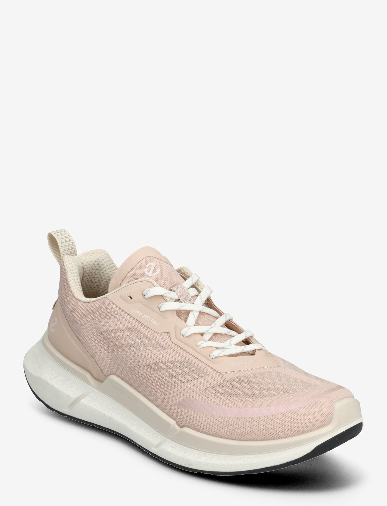 ECCO - BIOM 2.2 W - rose dust - 0