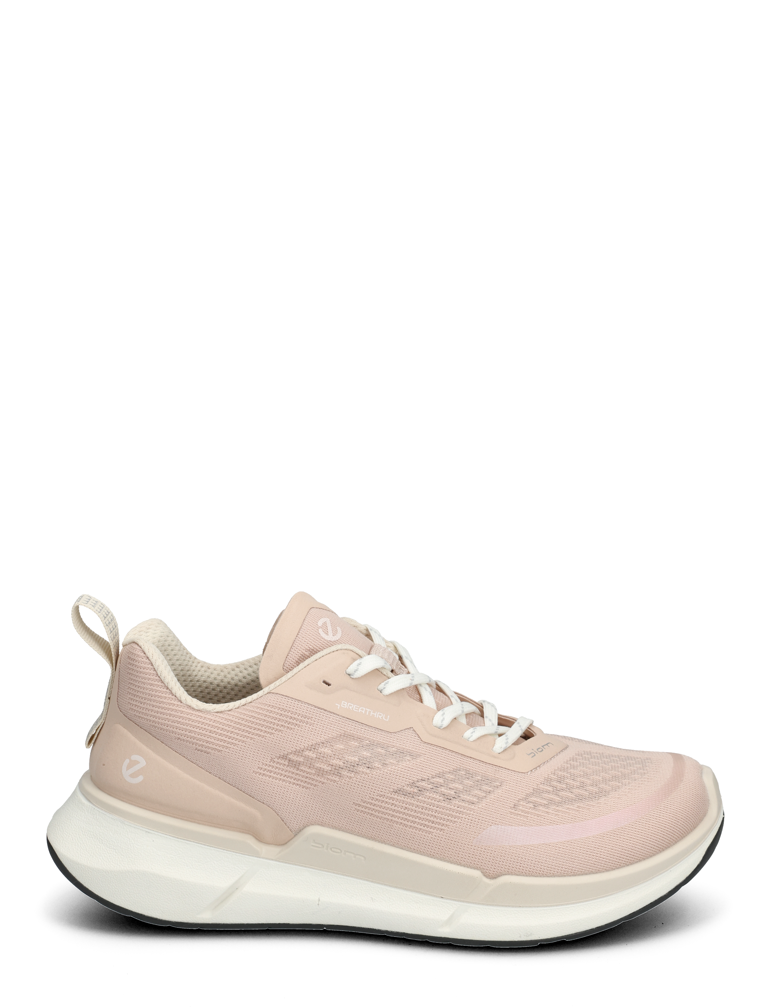 ECCO - BIOM 2.2 W - rose dust - 1