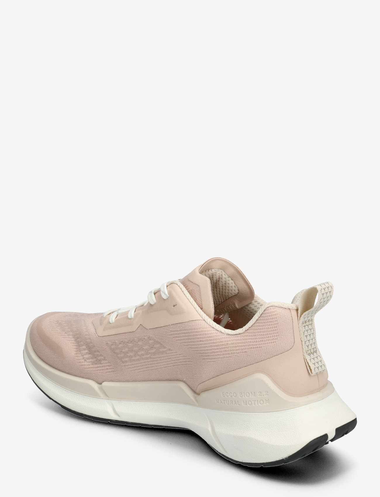 ECCO - BIOM 2.2 W - rose dust - 2