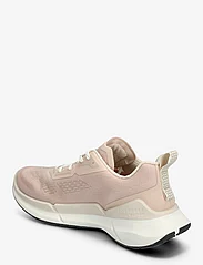 ECCO - BIOM 2.2 W - sneakersy niskie - rose dust - 2