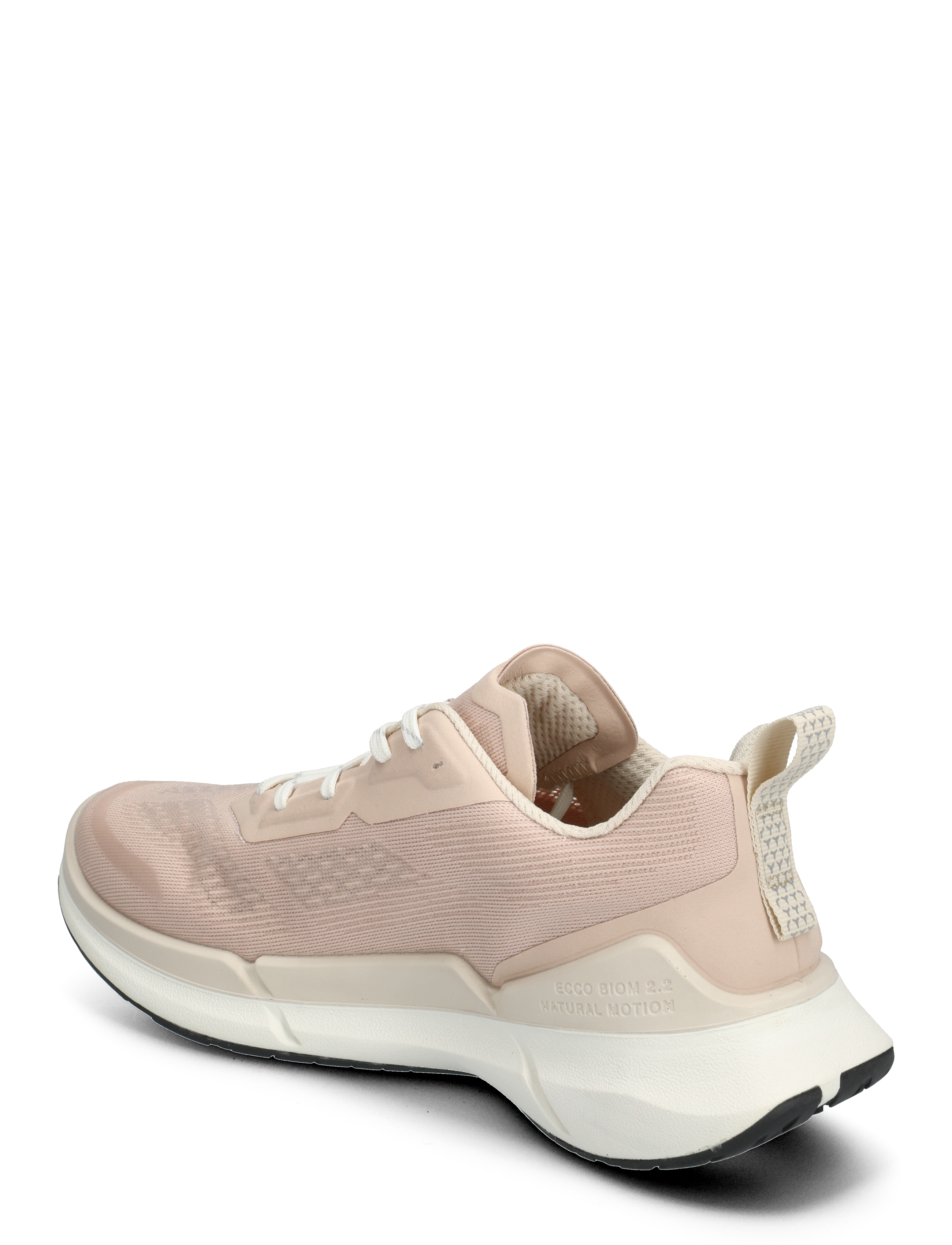ECCO - BIOM 2.2 W - rose dust - 2