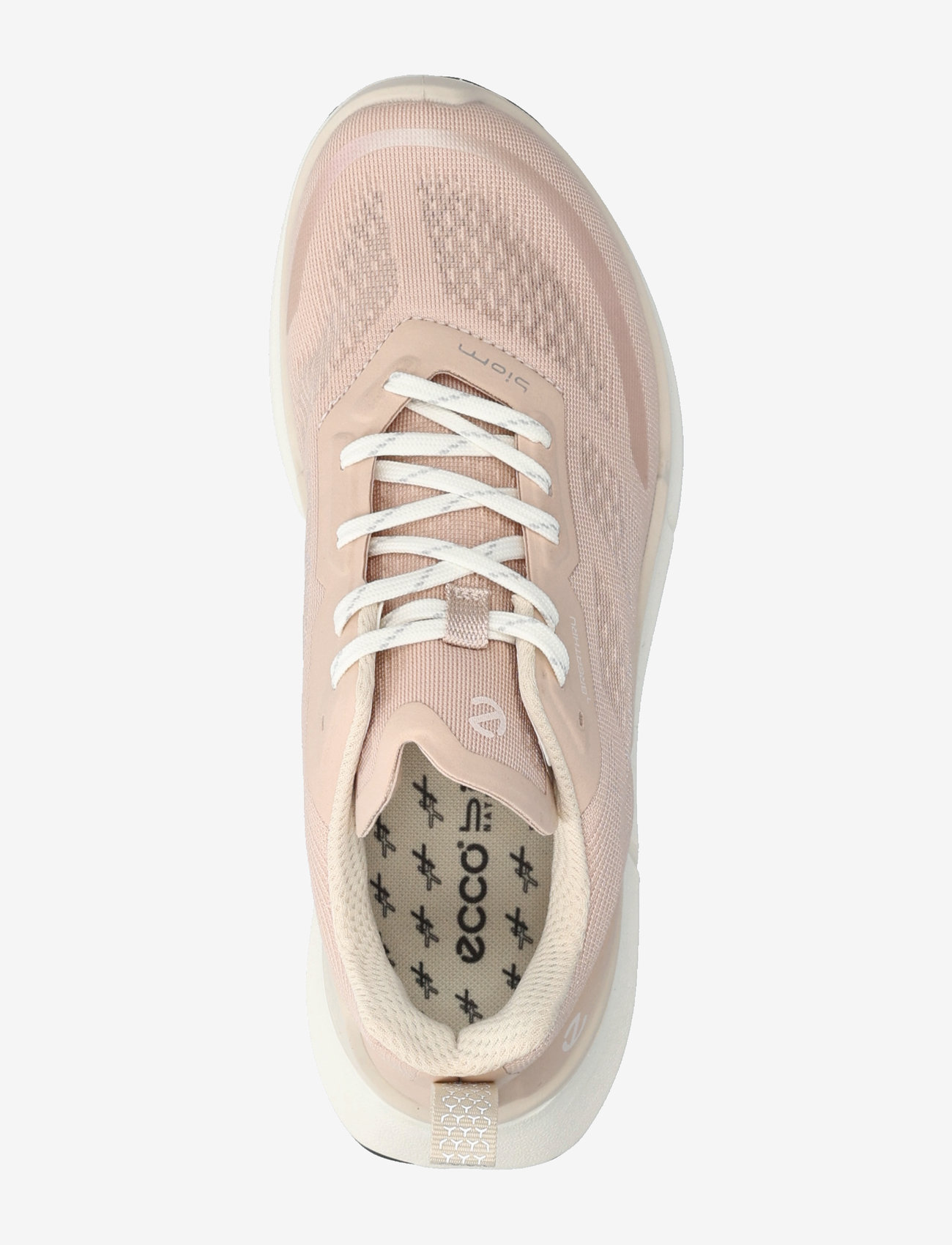 ECCO - BIOM 2.2 W - rose dust - 3