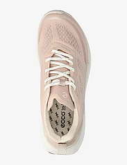 ECCO - BIOM 2.2 W - low top sneakers - rose dust - 3