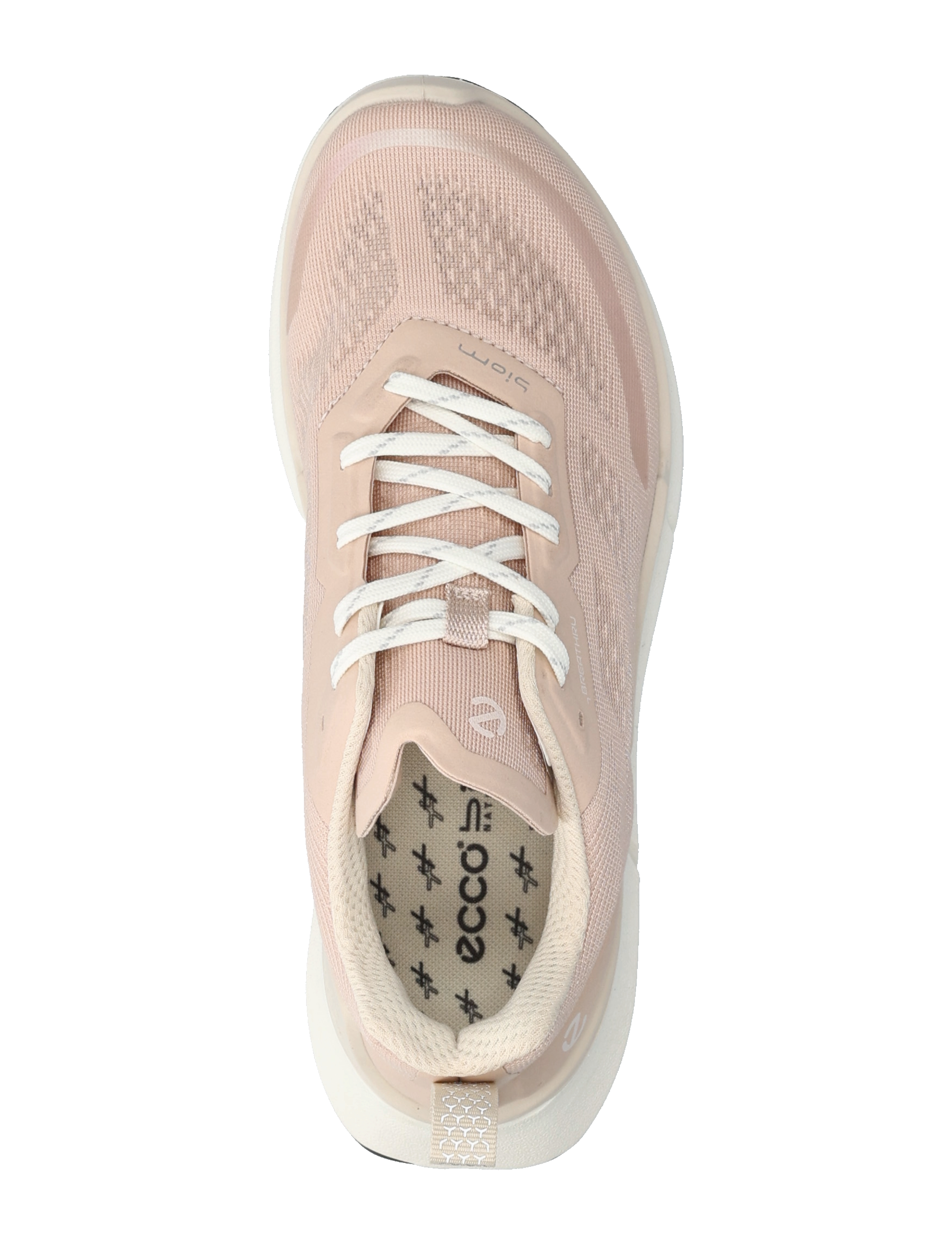 ECCO - BIOM 2.2 W - rose dust - 3