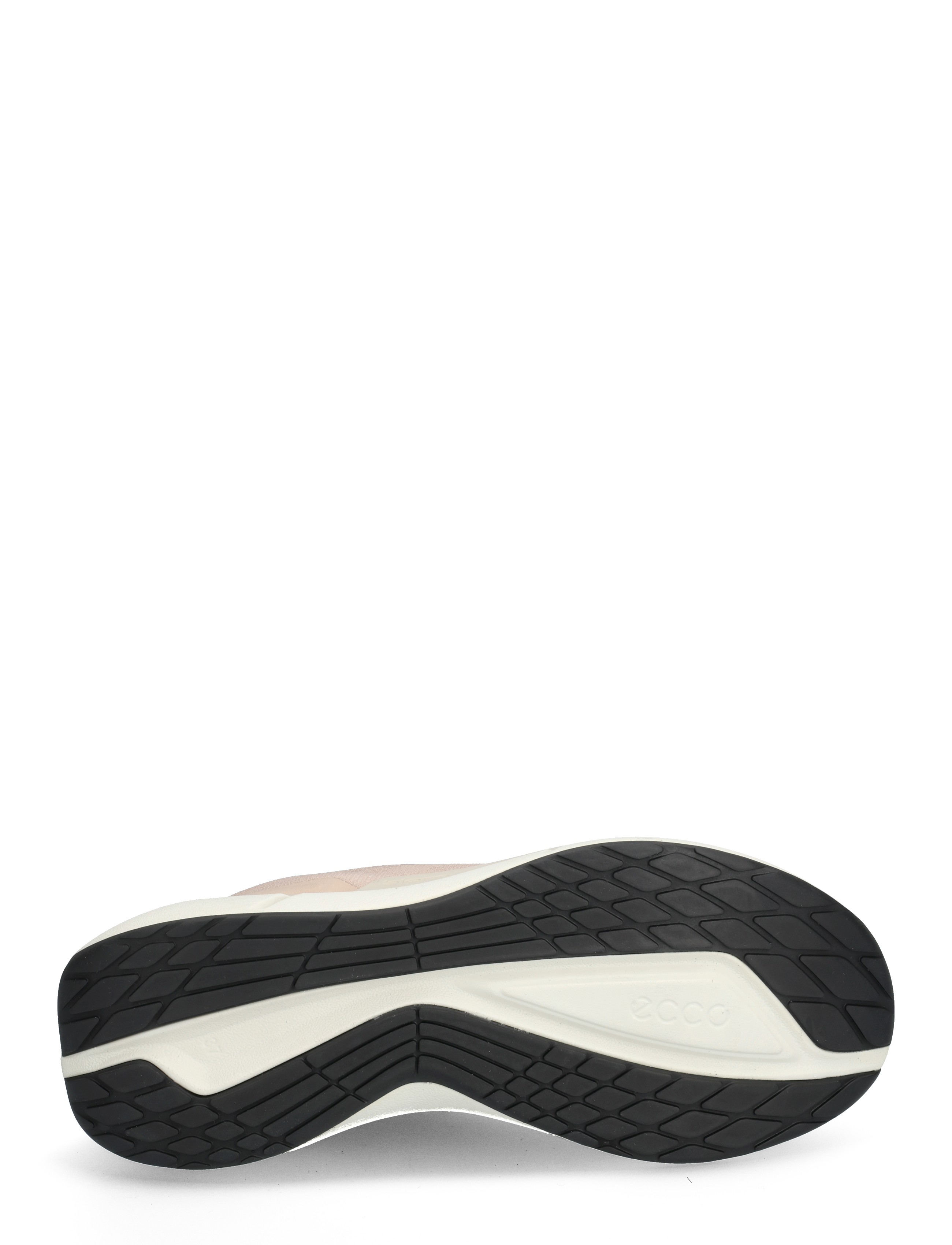 ECCO - BIOM 2.2 W - rose dust - 4