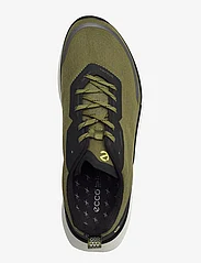 ECCO - BIOM 2.2 M - lave sneakers - acorn/black - 3