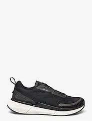 ECCO - BIOM 2.2 M - låga sneakers - black - 1