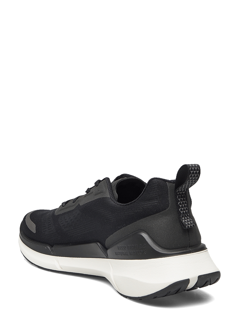 ECCO - BIOM 2.2 M - niedriger schnitt - black - 2