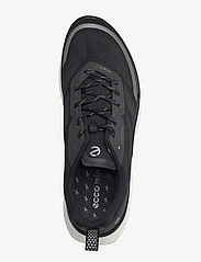 ECCO - BIOM 2.2 M - laag sneakers - black - 3